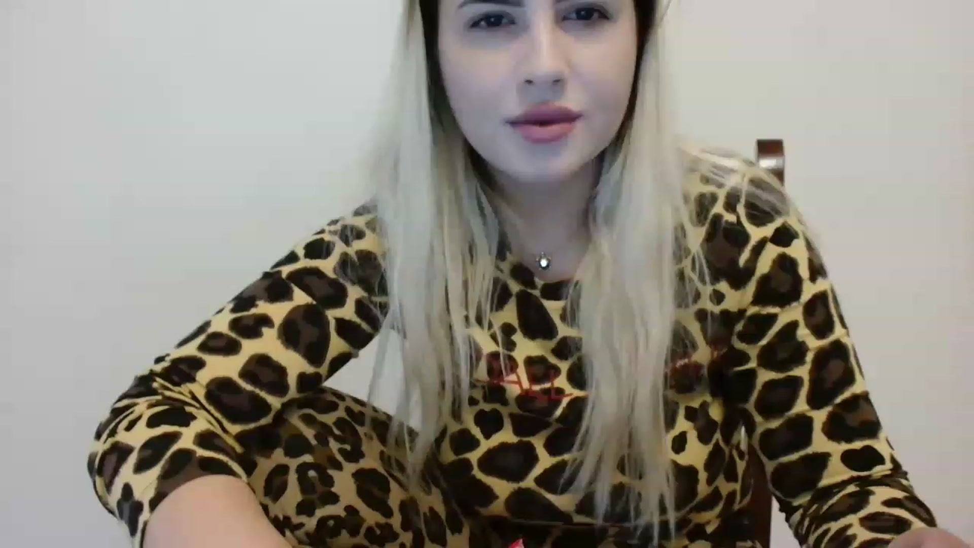 Gallery image thumbnail from MissDafina's myfreecams stream on, 03/26/2023, 16:06 image 8 of 20