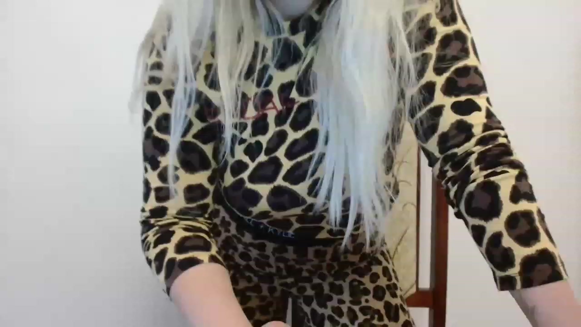 Gallery image thumbnail from MissDafina's myfreecams stream on, 03/26/2023, 16:06 image 2 of 20