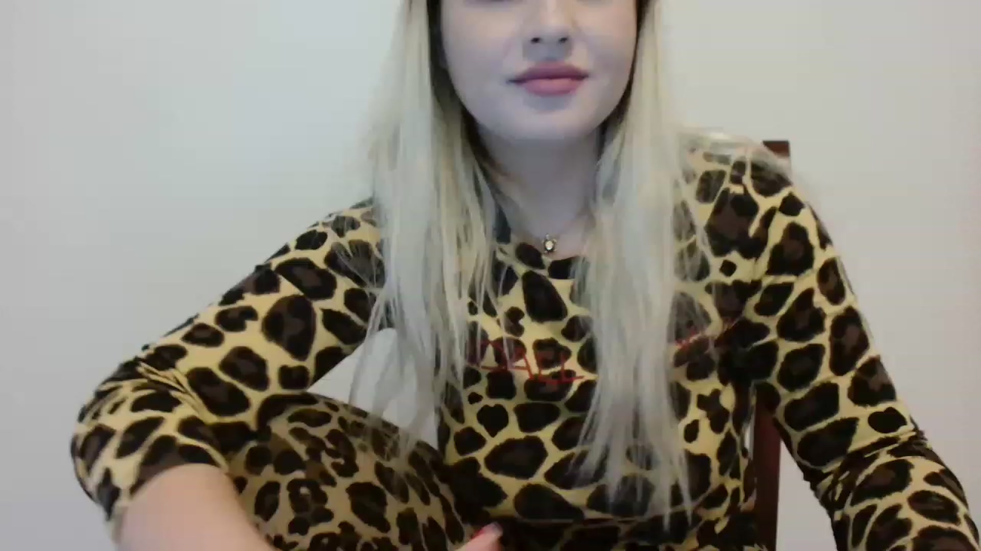 Gallery image thumbnail from MissDafina's myfreecams stream on, 03/26/2023, 16:06 image 9 of 20