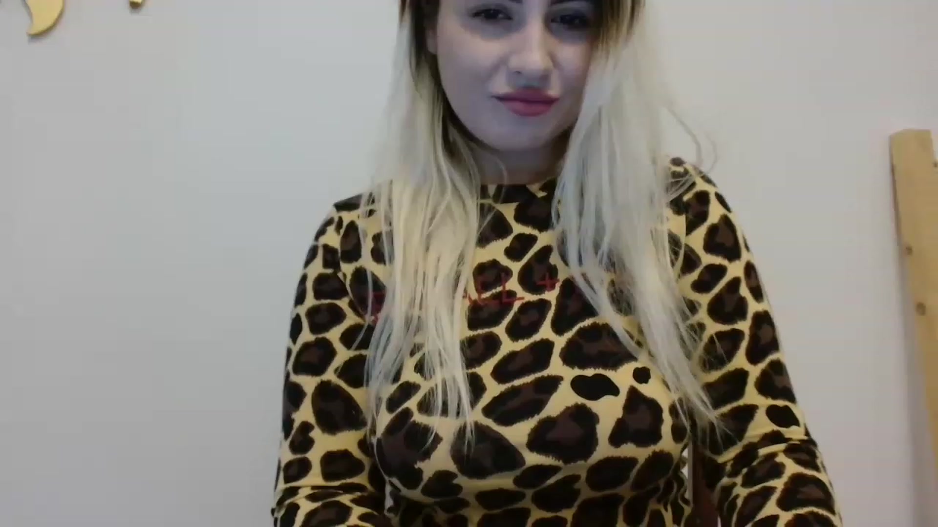 Gallery image thumbnail from MissDafina's myfreecams stream on, 03/26/2023, 16:06 image 13 of 20