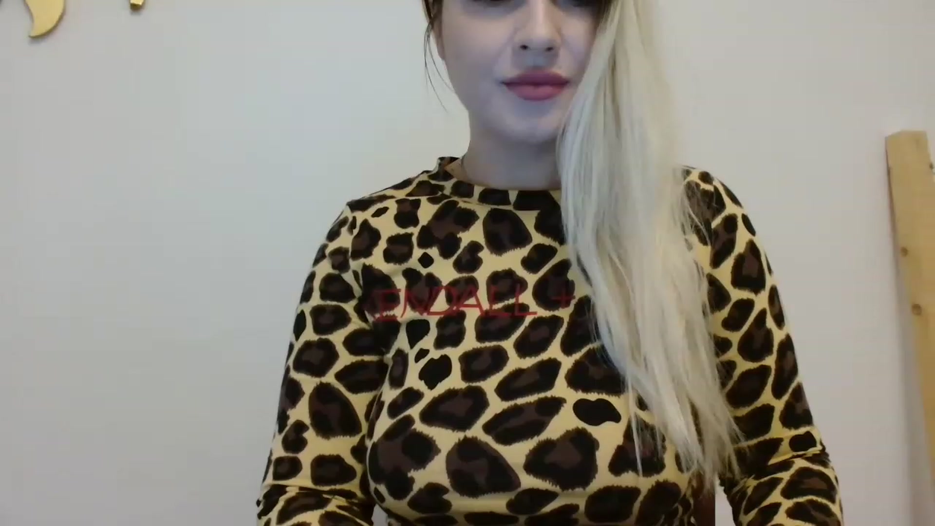 Gallery image thumbnail from MissDafina's myfreecams stream on, 03/26/2023, 16:06 image 18 of 20