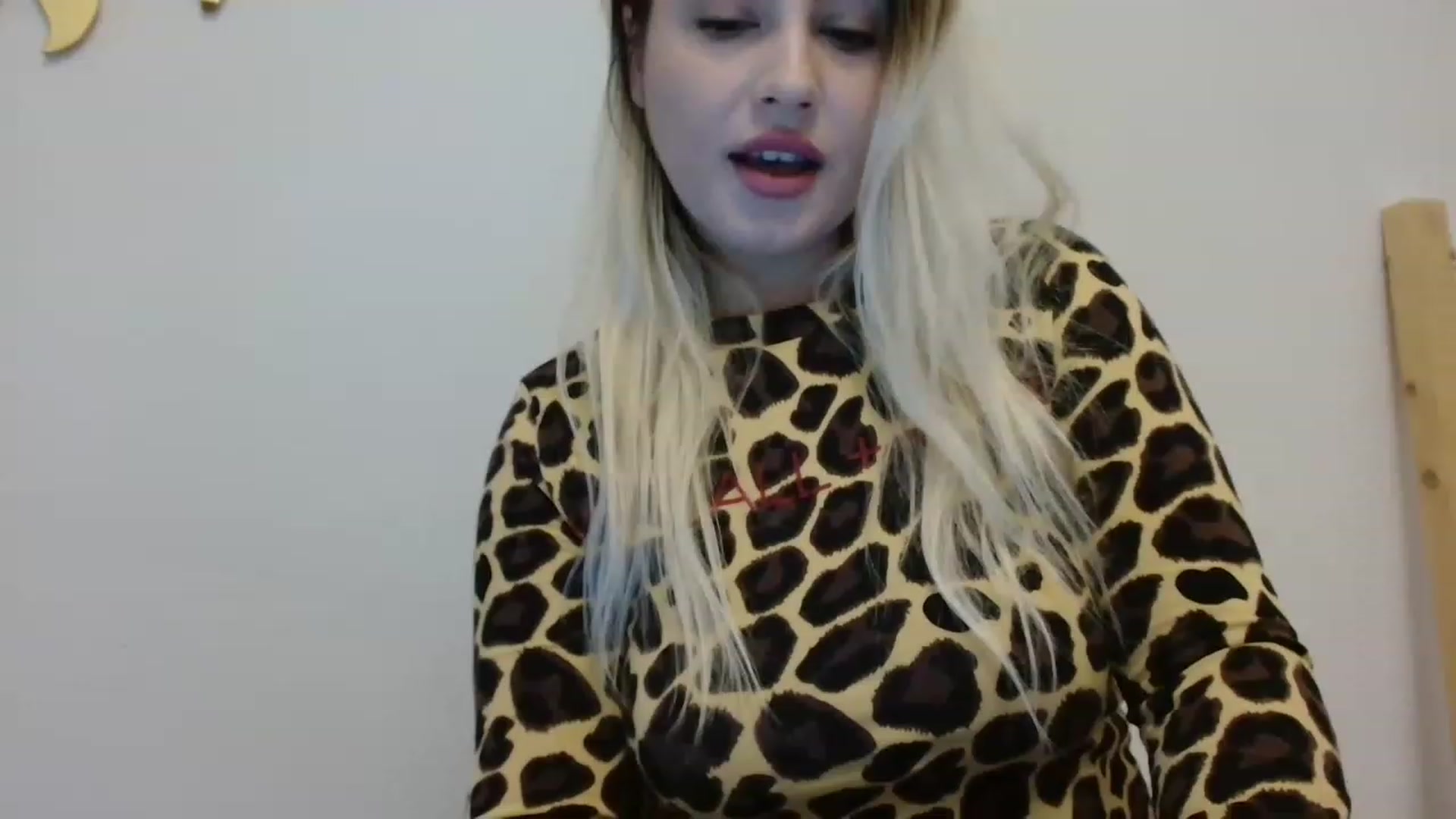 Gallery image thumbnail from MissDafina's myfreecams stream on, 03/26/2023, 16:06 image 12 of 20