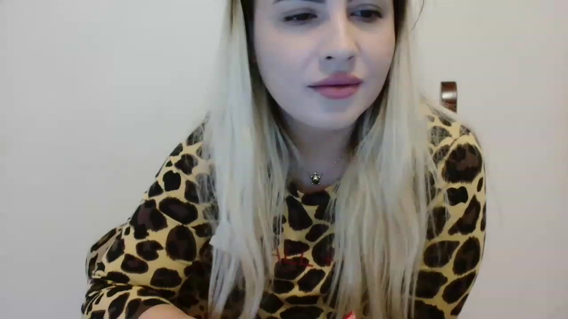 Gallery image thumbnail from MissDafina's myfreecams stream on, 03/26/2023, 16:06 image 4 of 20