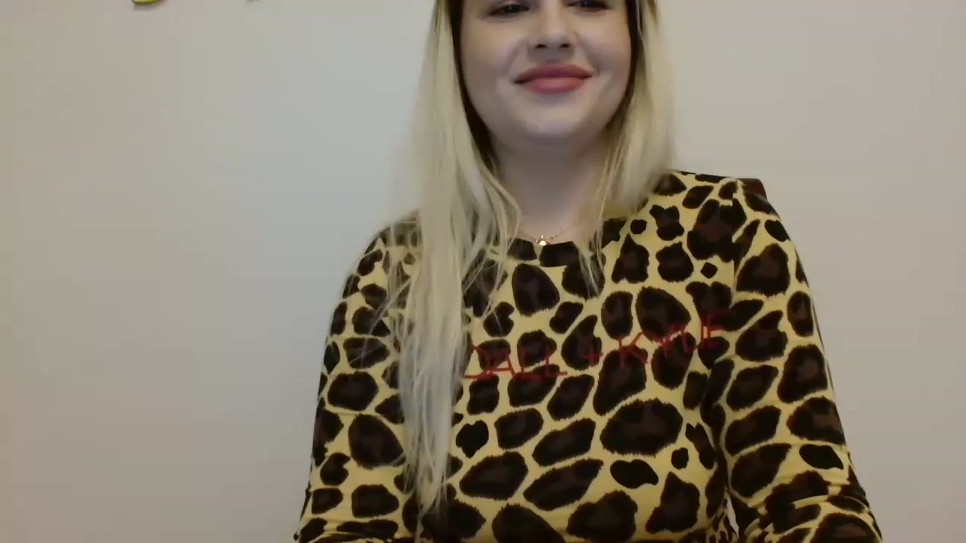 Gallery image thumbnail from MissDafina's myfreecams stream on, 03/26/2023, 17:13 image 5 of 20