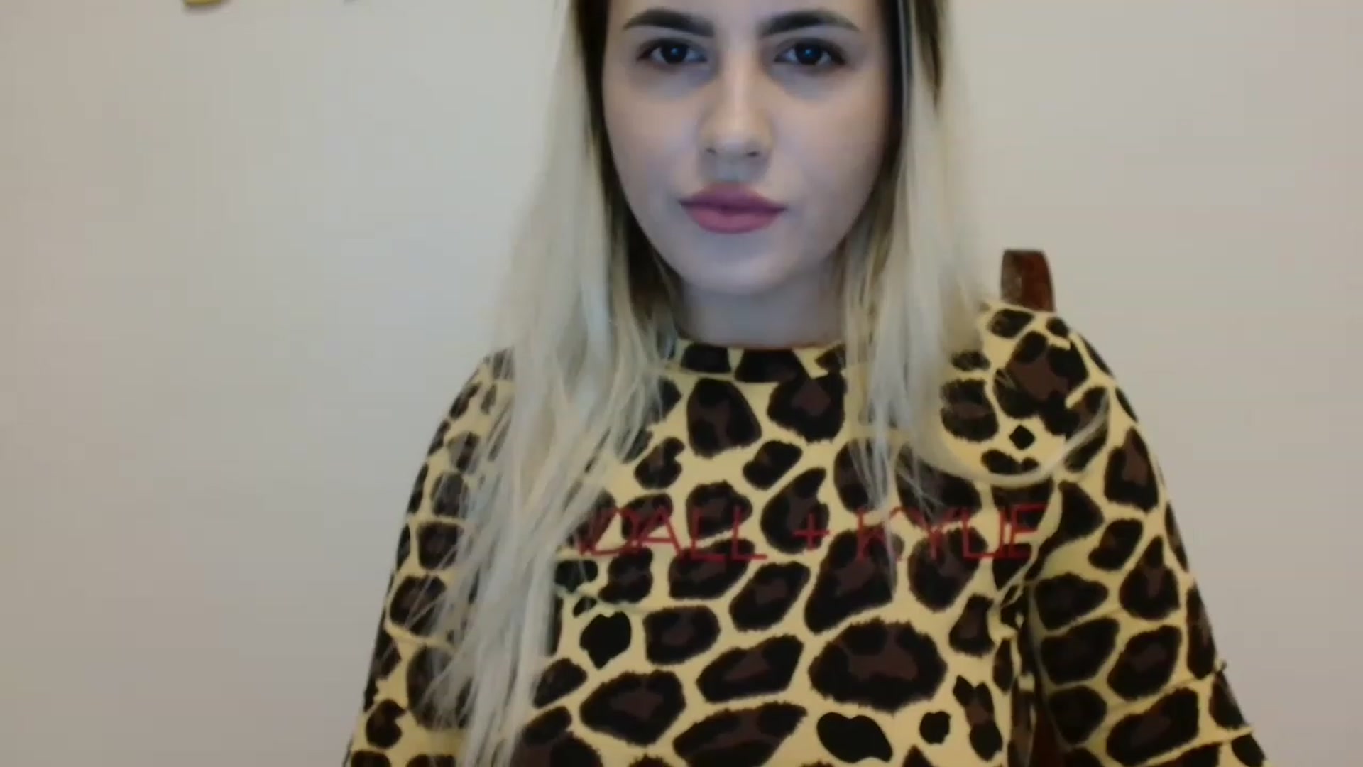Gallery image thumbnail from MissDafina's myfreecams stream on, 03/26/2023, 17:13 image 7 of 20