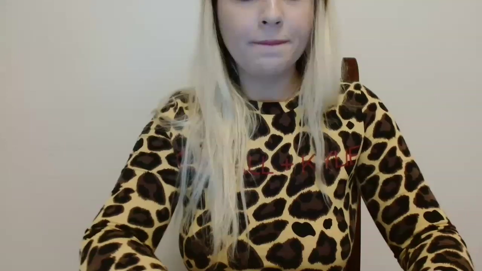 Gallery image thumbnail from MissDafina's myfreecams stream on, 03/26/2023, 17:13 image 10 of 20