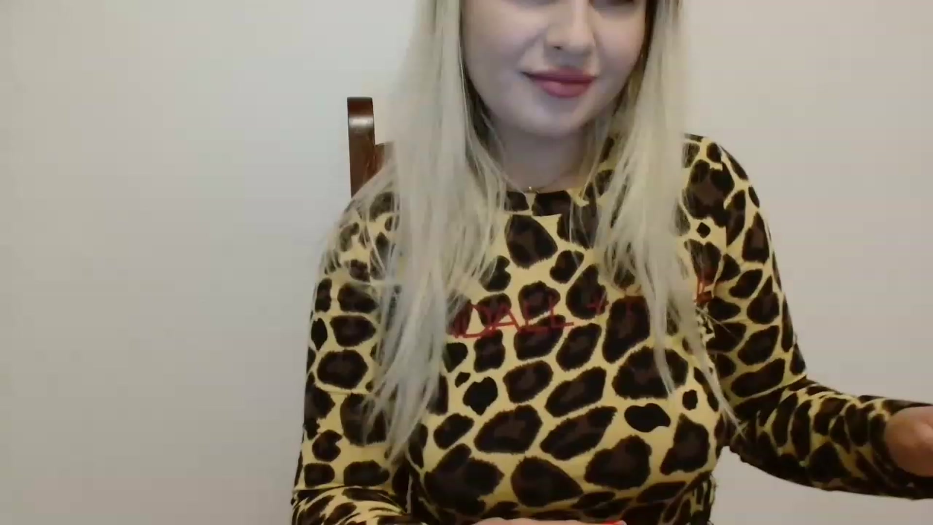 Gallery image thumbnail from MissDafina's myfreecams stream on, 03/26/2023, 17:13 image 14 of 20