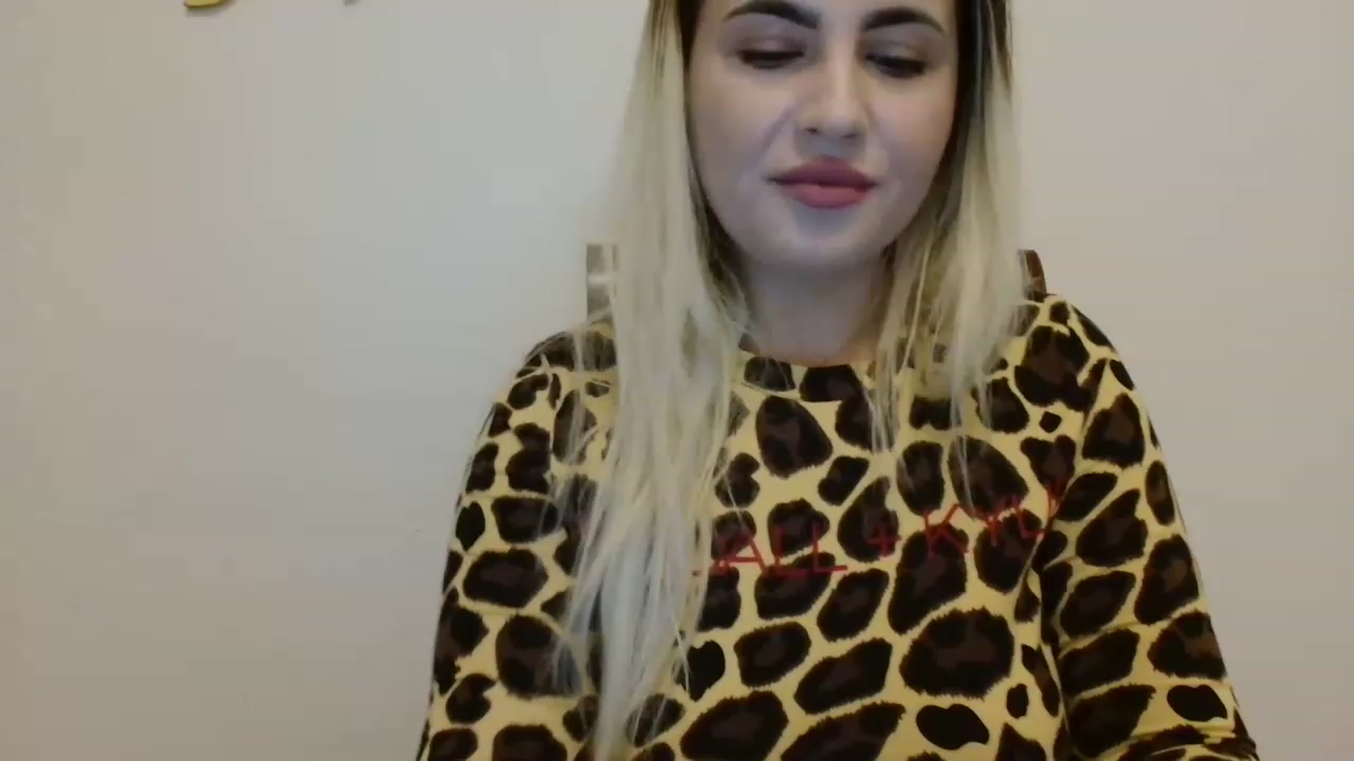 Gallery image thumbnail from MissDafina's myfreecams stream on, 03/26/2023, 17:13 image 6 of 20