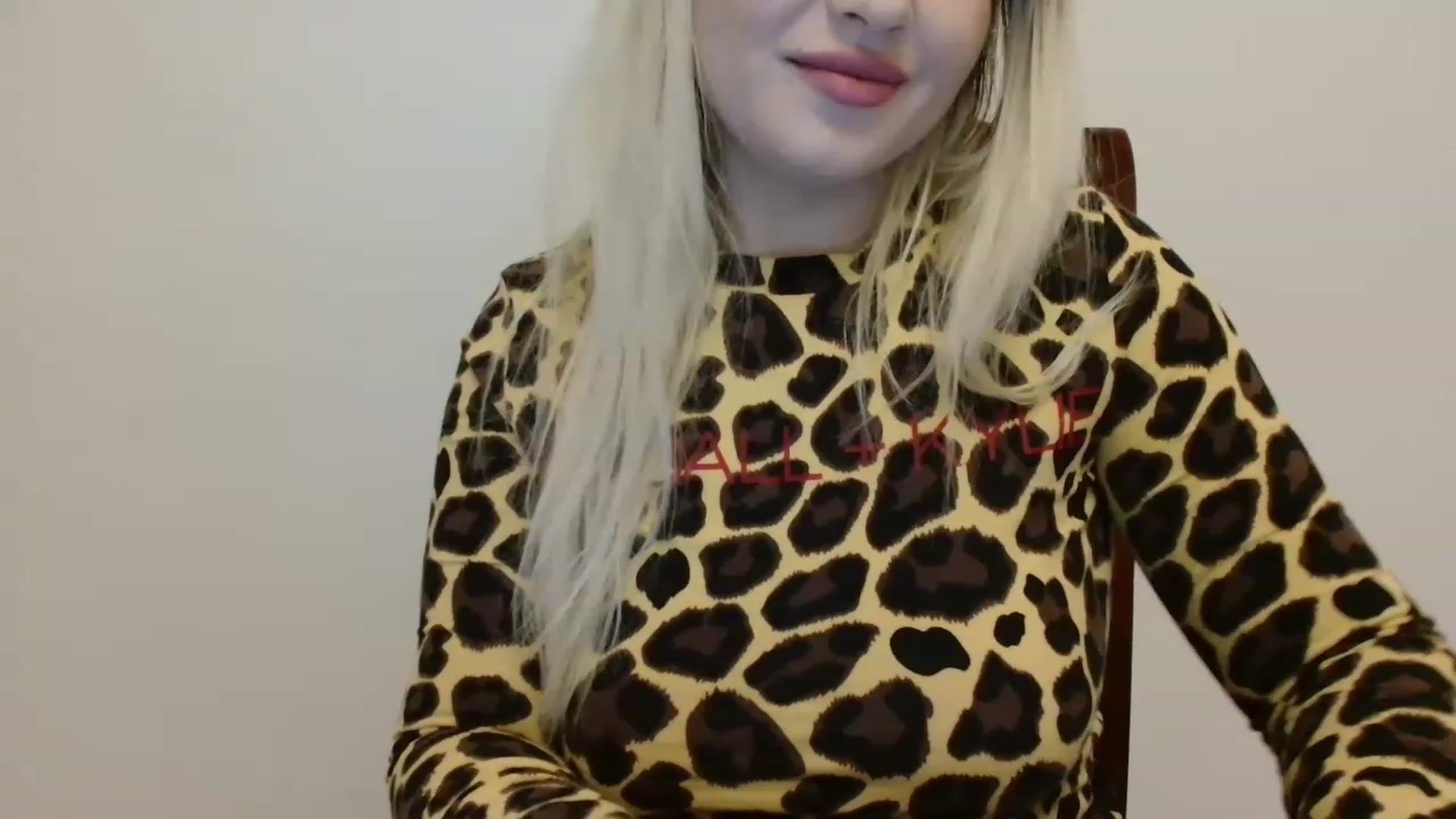 Gallery image thumbnail from MissDafina's myfreecams stream on, 03/26/2023, 17:13 image 8 of 20