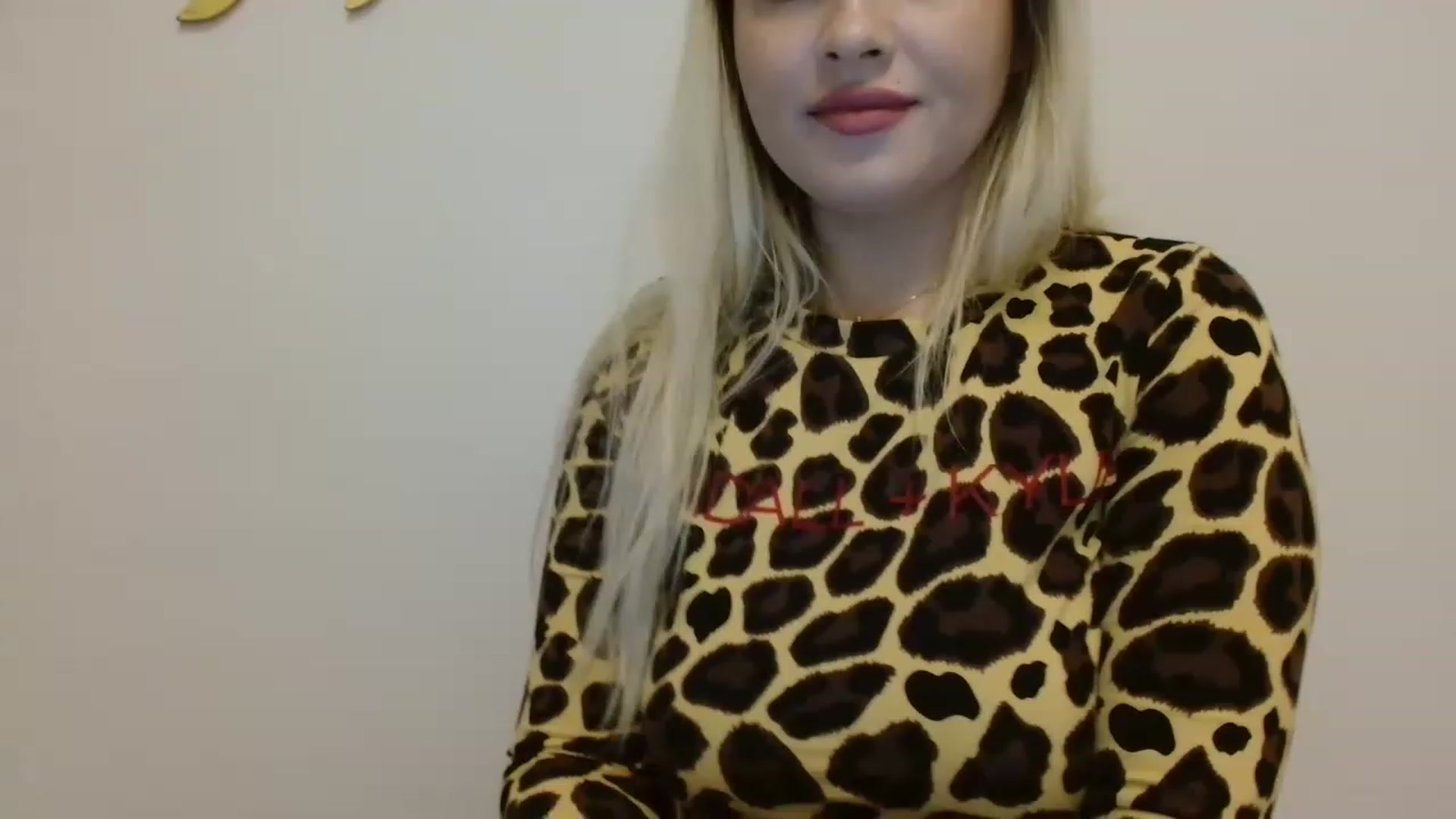 Gallery image thumbnail from MissDafina's myfreecams stream on, 03/26/2023, 17:13 image 3 of 20
