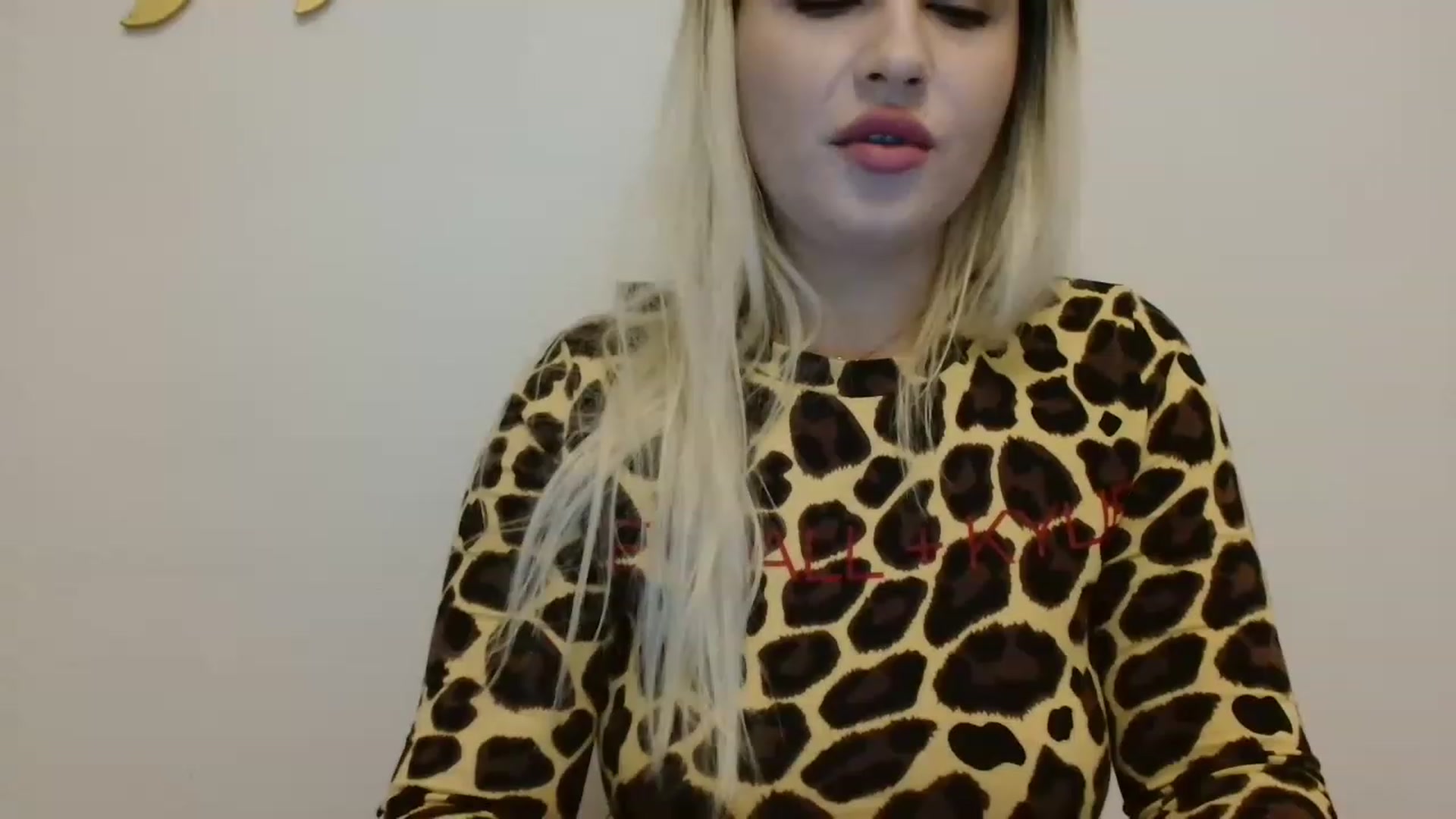 Gallery image thumbnail from MissDafina's myfreecams stream on, 03/26/2023, 17:13 image 4 of 20