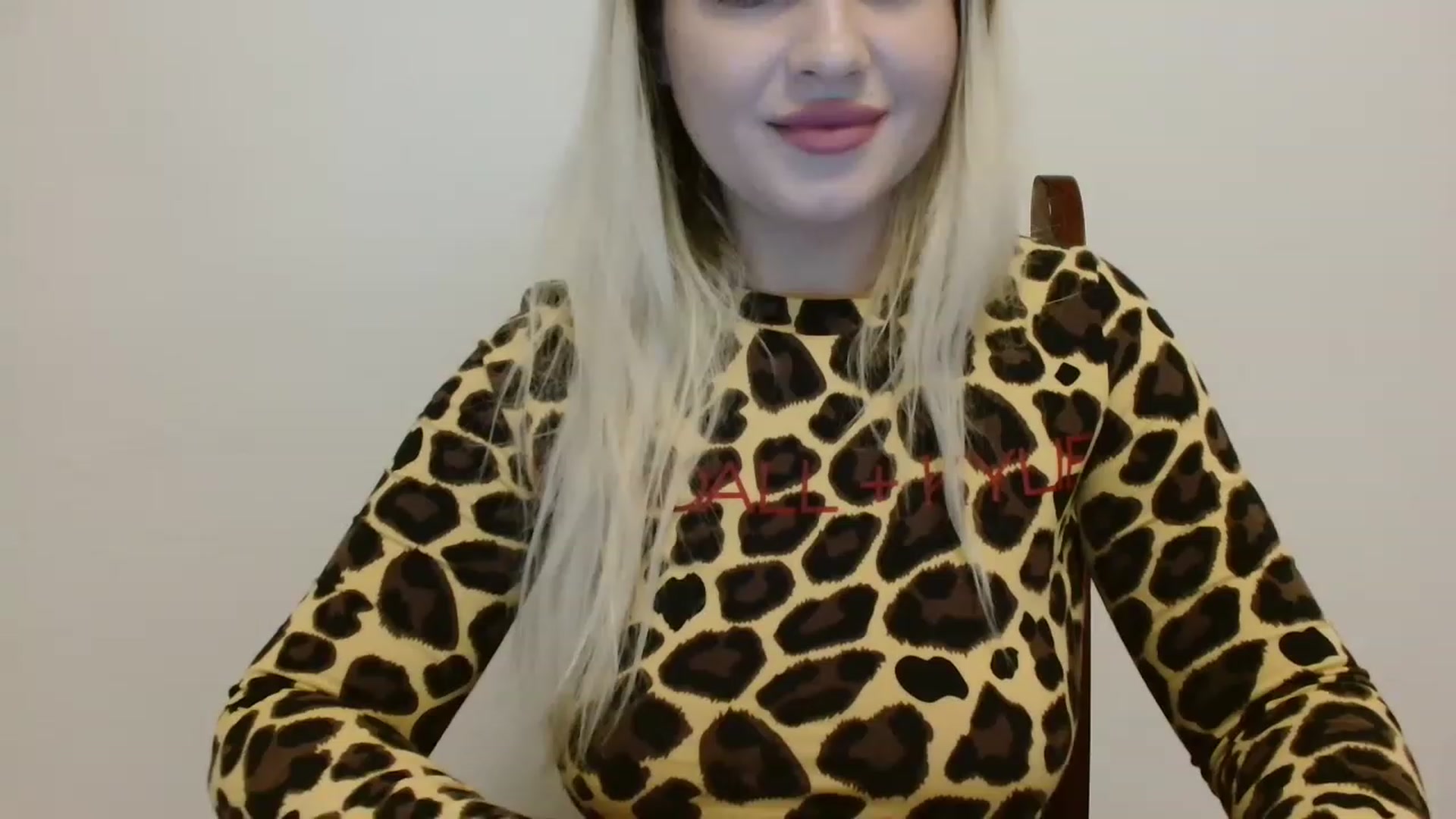 Gallery image thumbnail from MissDafina's myfreecams stream on, 03/26/2023, 17:13 image 9 of 20
