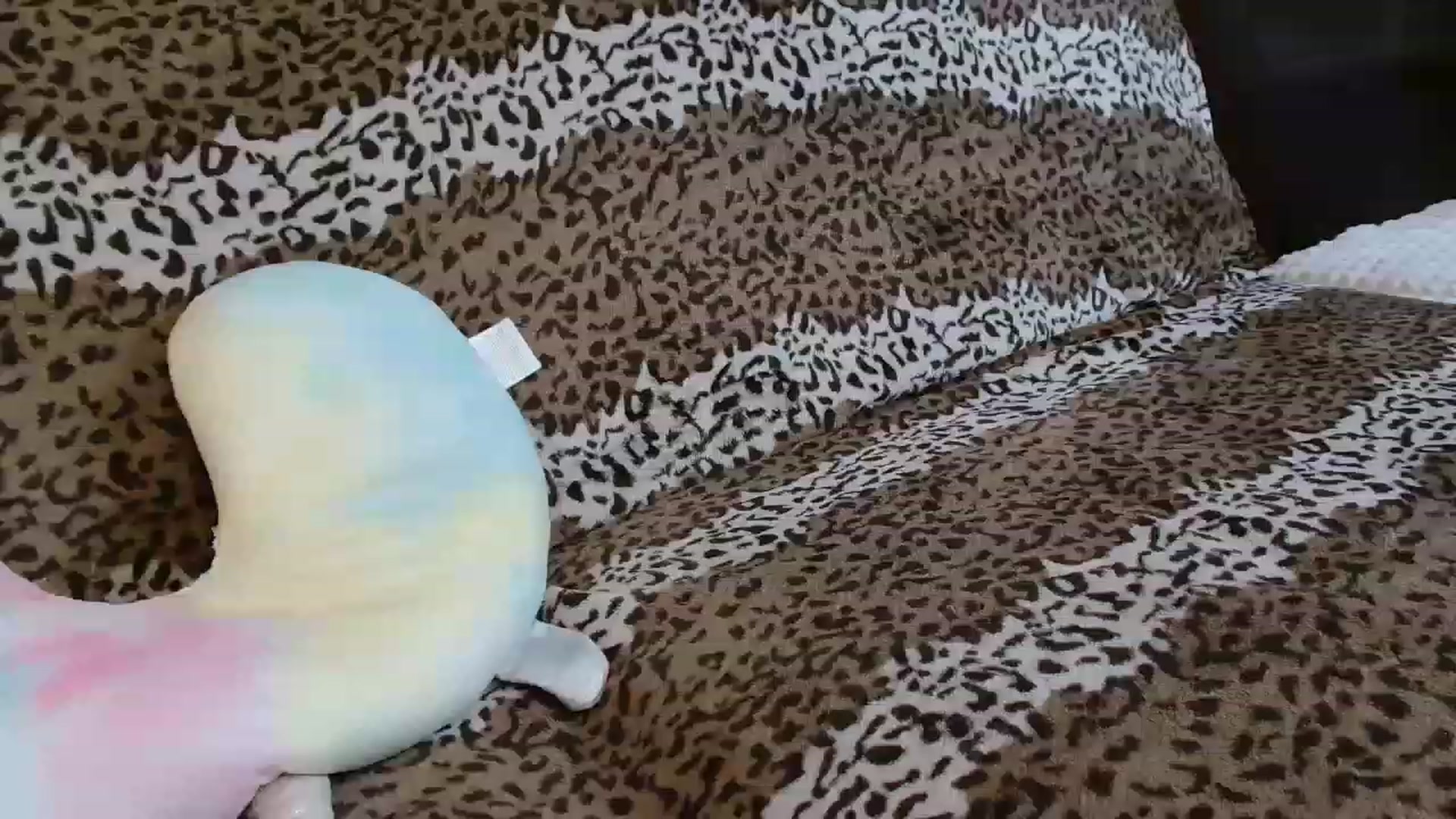 Gallery image thumbnail from MissDafina's myfreecams stream on, 04/18/2023, 14:33 image 13 of 20