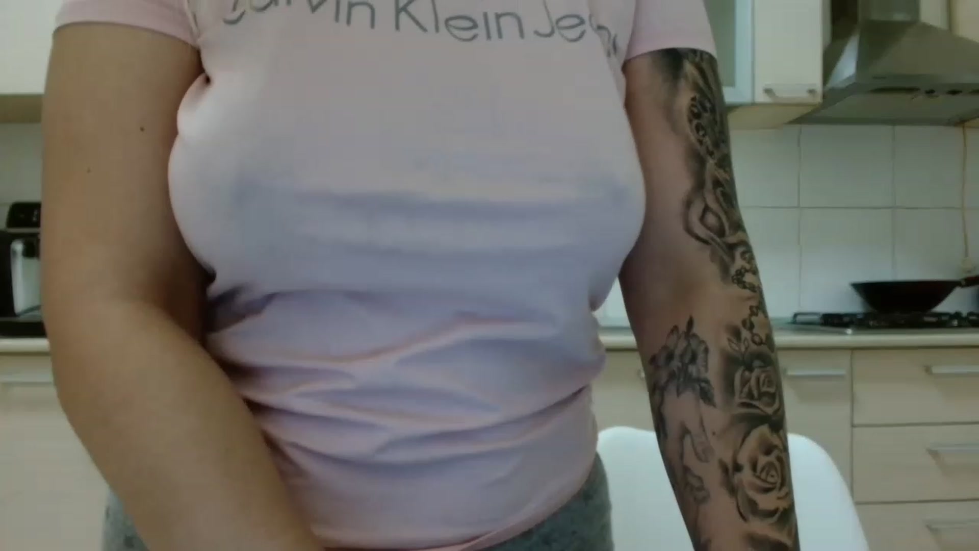 Gallery image thumbnail from MissDafina's myfreecams stream on, 04/20/2023, 24:02 image 7 of 20