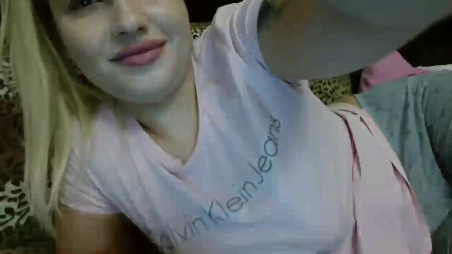 Gallery image thumbnail from MissDafina's myfreecams stream on, 04/20/2023, 24:02 image 5 of 20