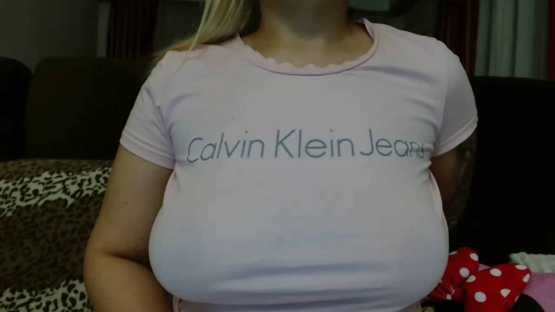Gallery image thumbnail from MissDafina's myfreecams stream on, 04/20/2023, 24:02 image 20 of 20