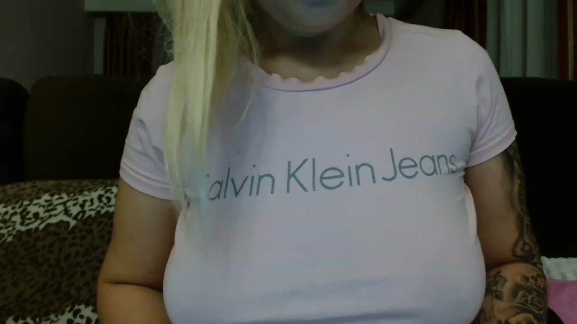 Gallery image thumbnail from MissDafina's myfreecams stream on, 04/20/2023, 24:02 image 19 of 20
