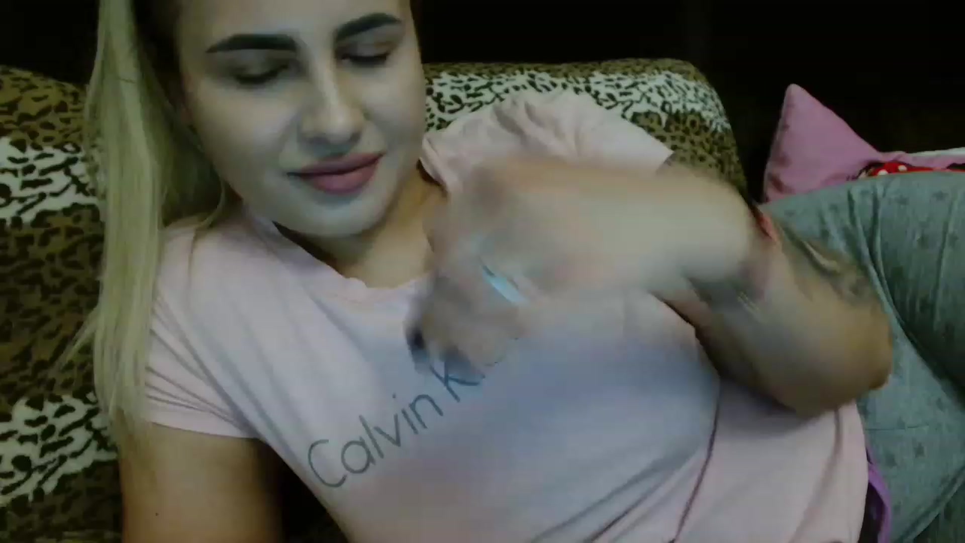 Gallery image thumbnail from MissDafina's myfreecams stream on, 04/20/2023, 24:02 image 3 of 20