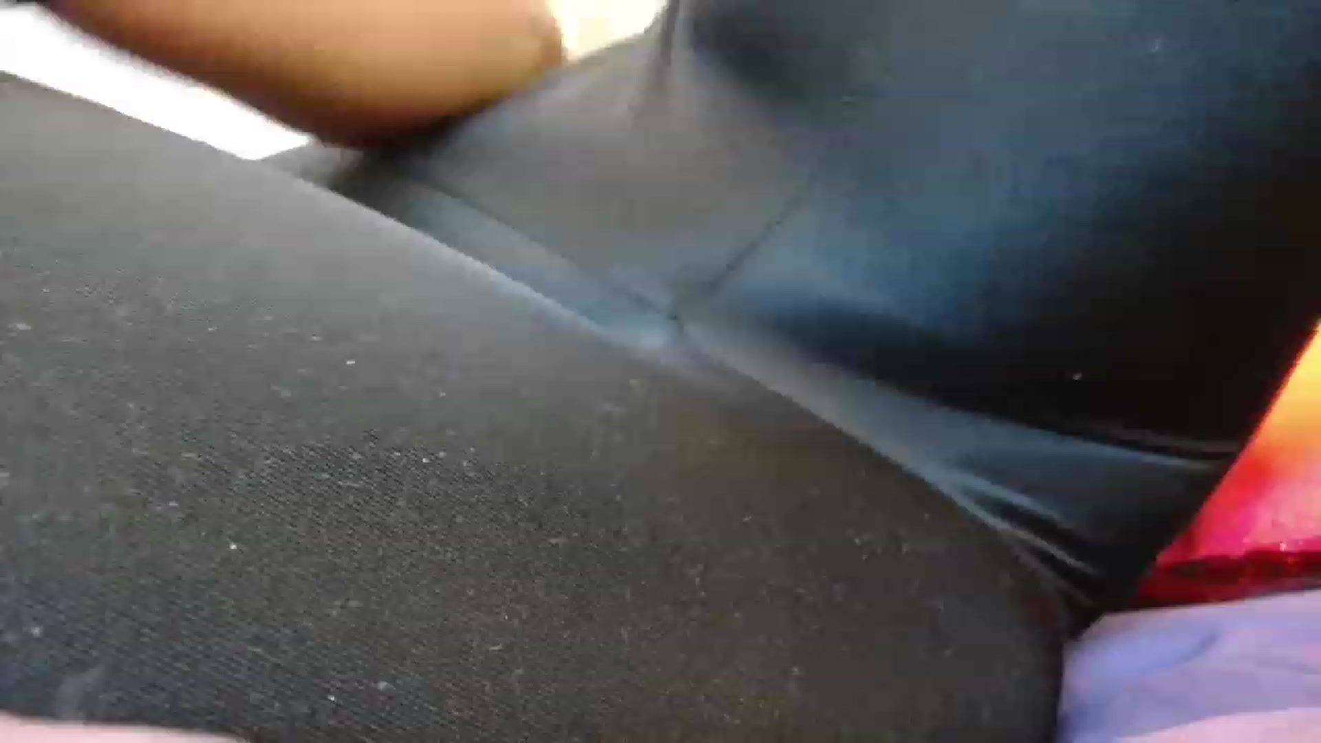Gallery image thumbnail from MissDafina's myfreecams stream on, 04/23/2023, 15:32 image 3 of 20
