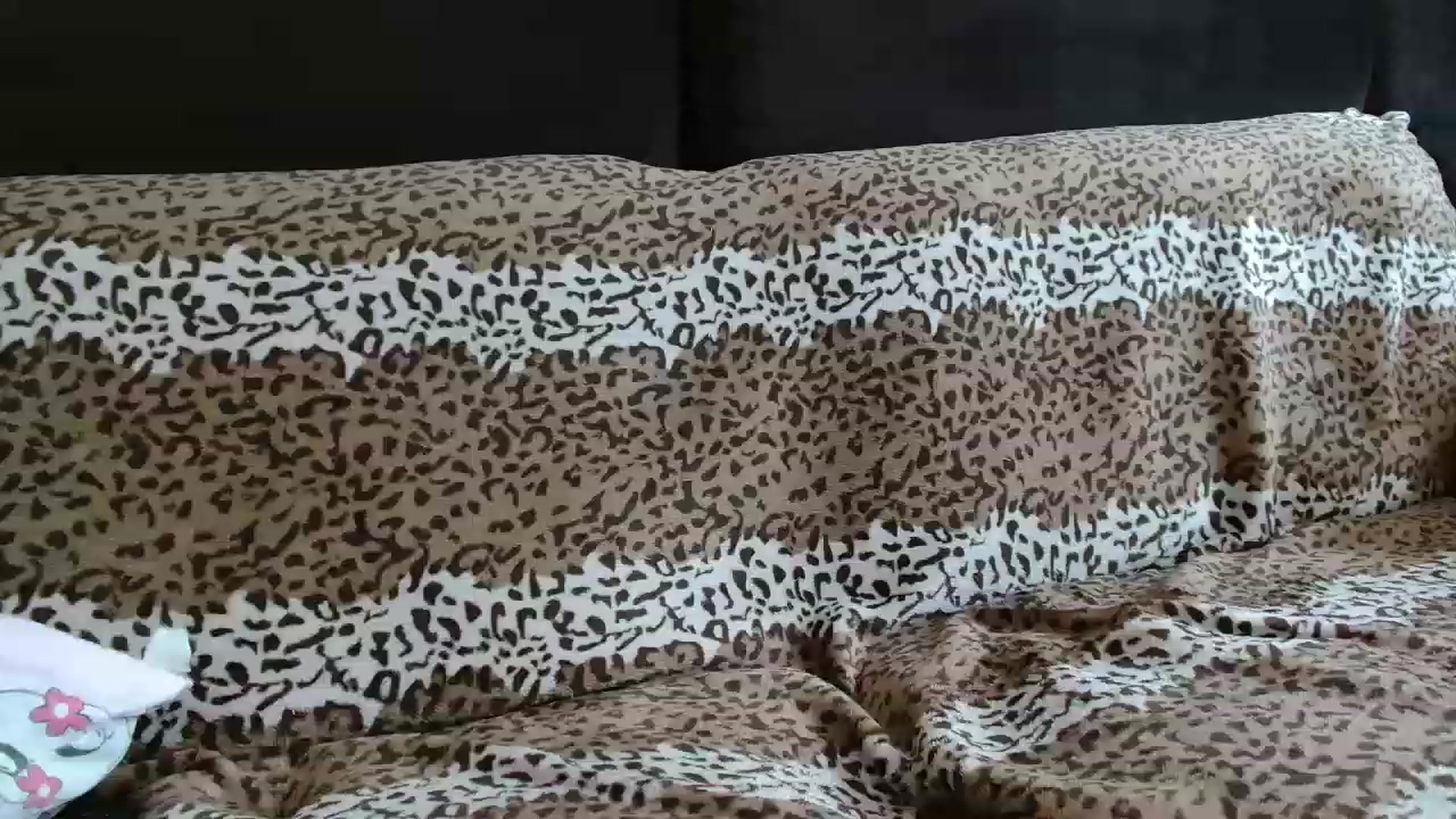 Gallery image thumbnail from MissDafina's myfreecams stream on, 04/24/2023, 07:13 image 17 of 20