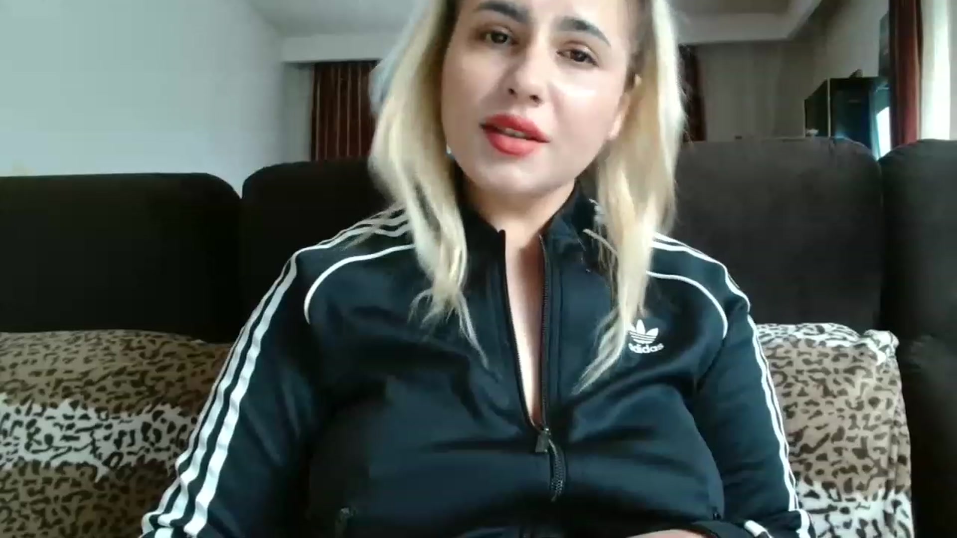 Gallery image thumbnail from MissDafina's myfreecams stream on, 04/24/2023, 07:13 image 18 of 20