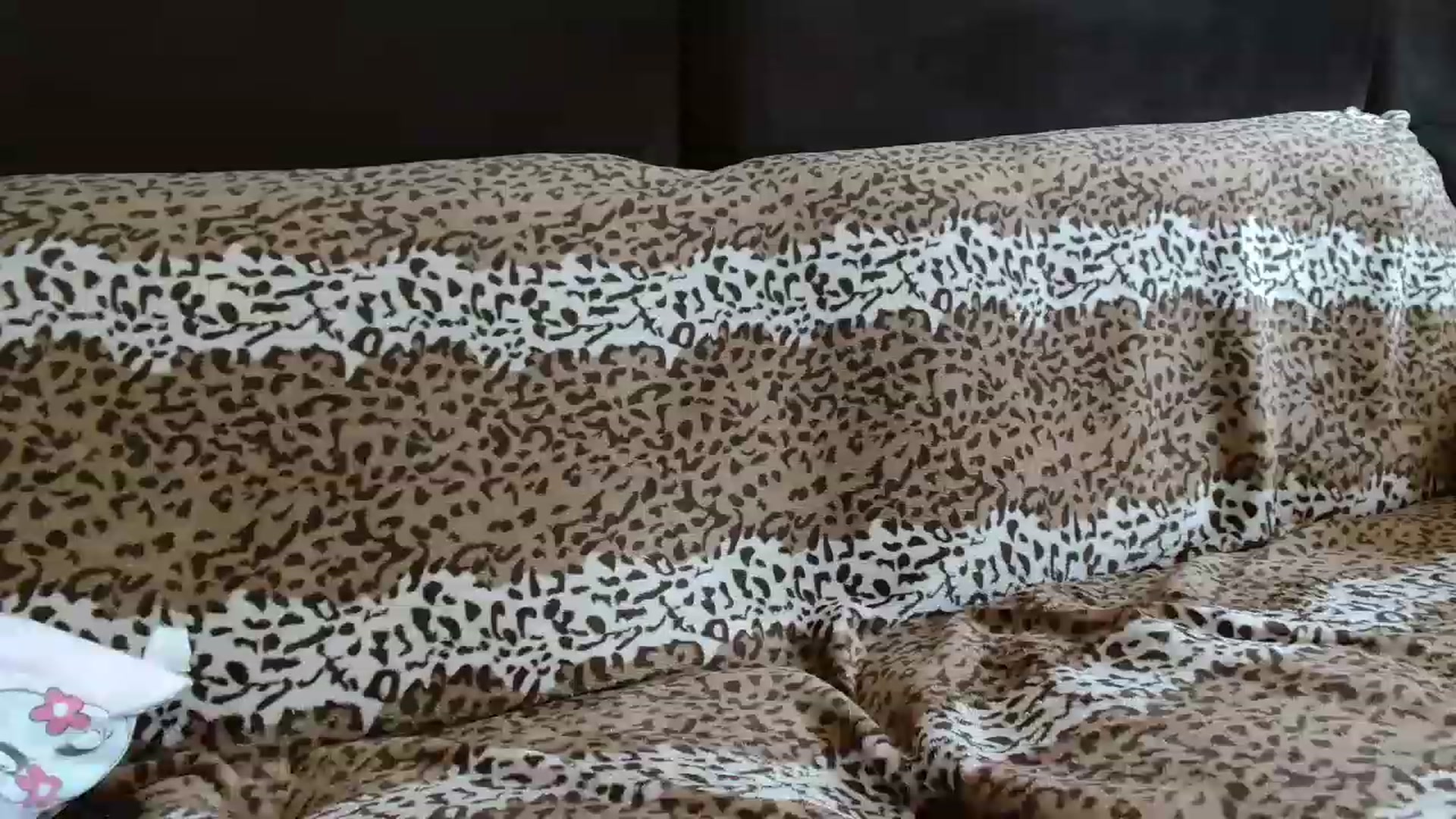 Gallery image thumbnail from MissDafina's myfreecams stream on, 04/24/2023, 07:13 image 15 of 20