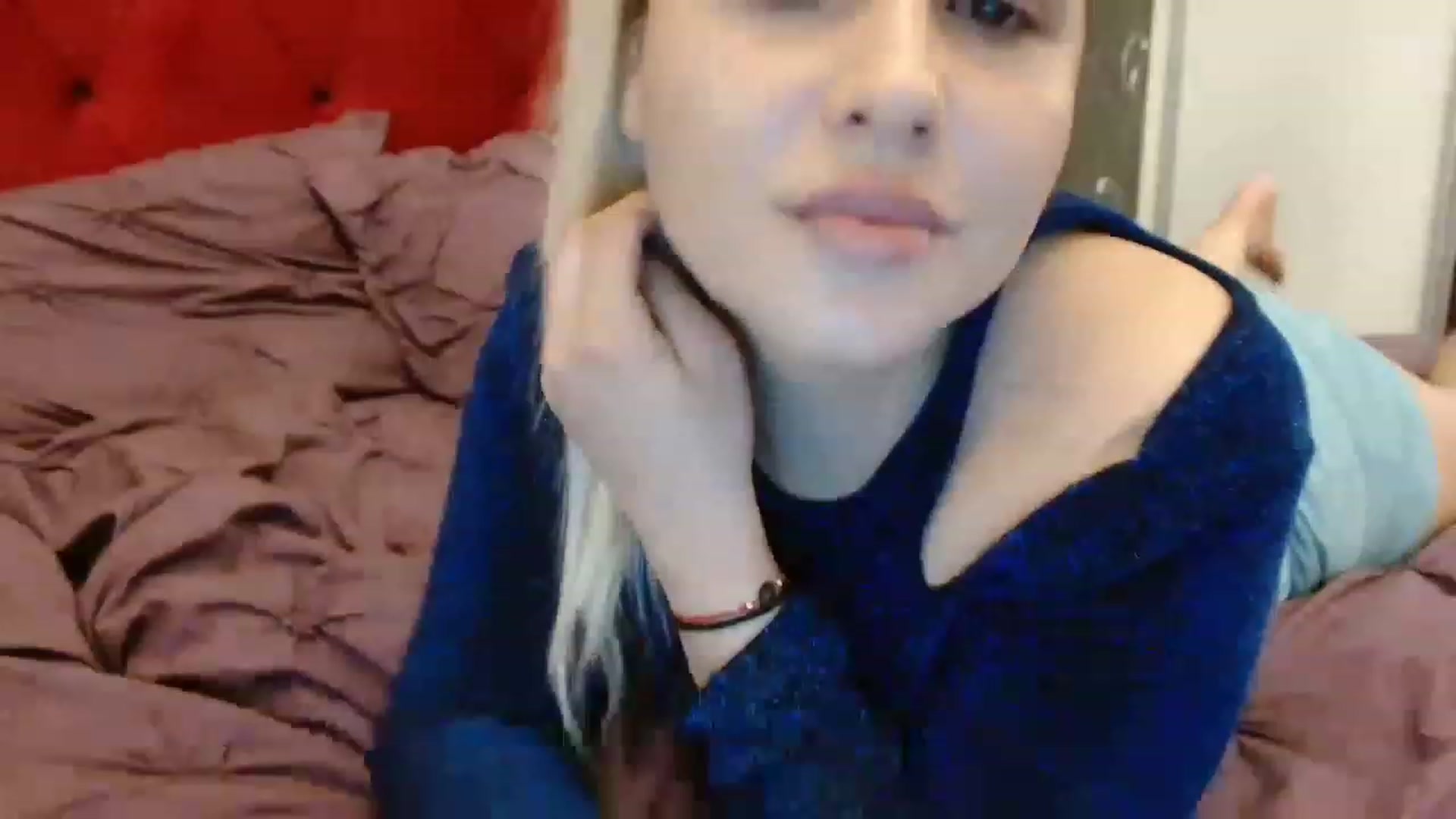 Gallery image thumbnail from MissDafina's myfreecams stream on, 04/24/2023, 17:59 image 17 of 20