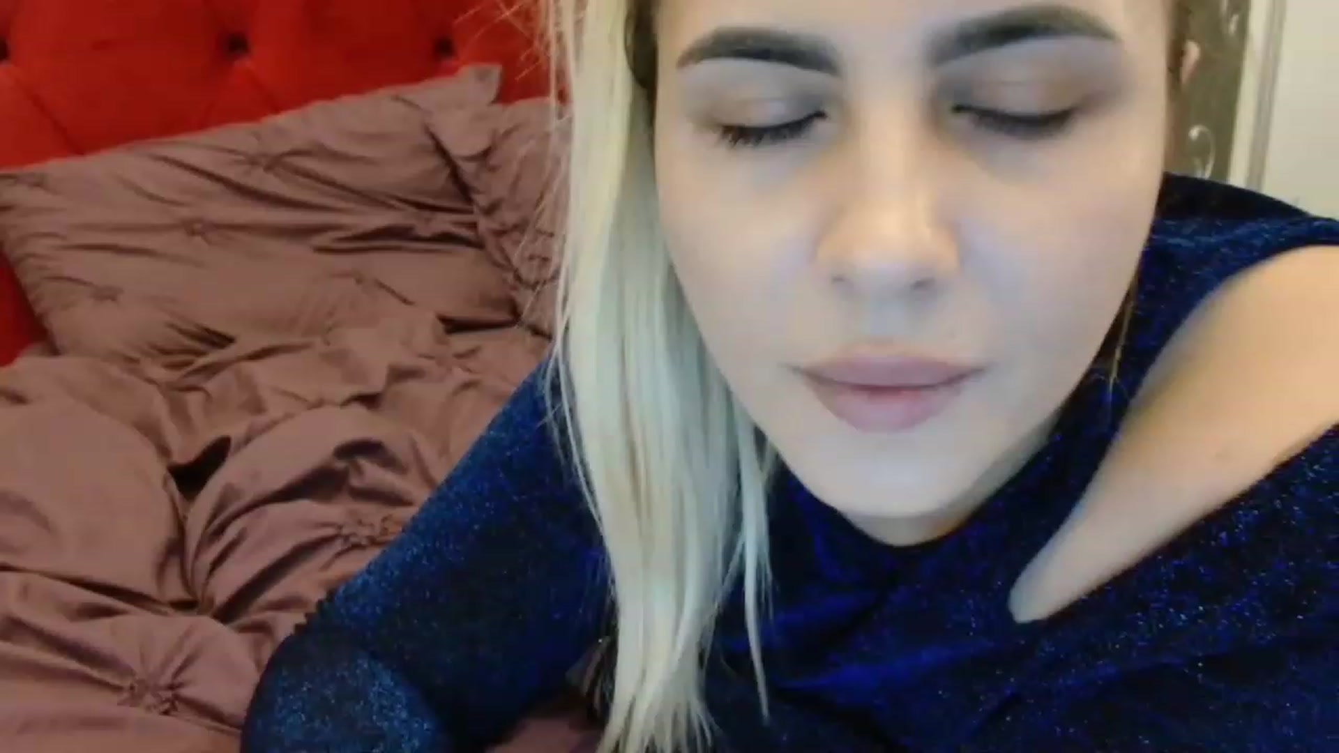 Gallery image thumbnail from MissDafina's myfreecams stream on, 04/24/2023, 17:59 image 1 of 20