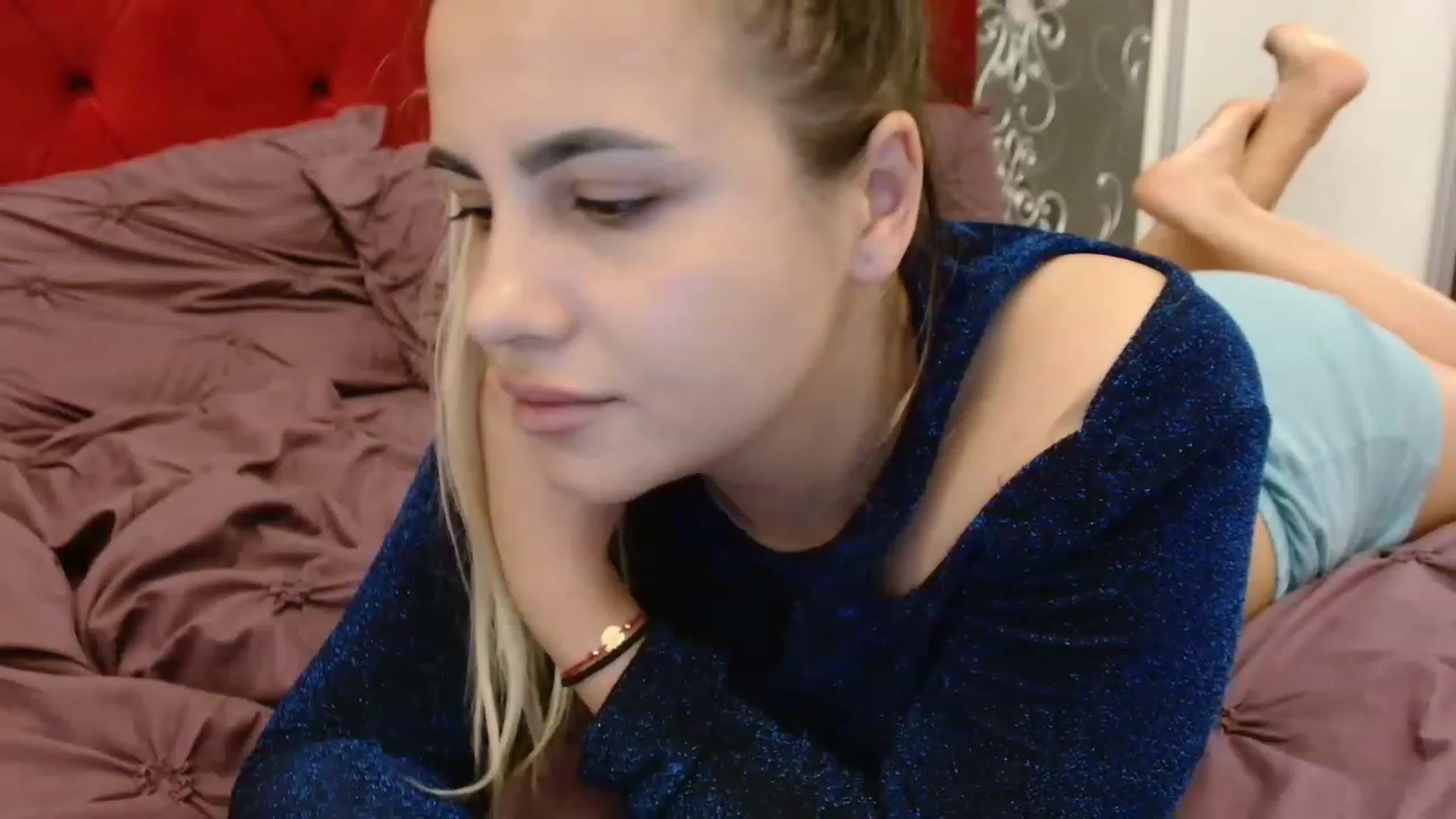 Gallery image thumbnail from MissDafina's myfreecams stream on, 04/24/2023, 17:59 image 18 of 20