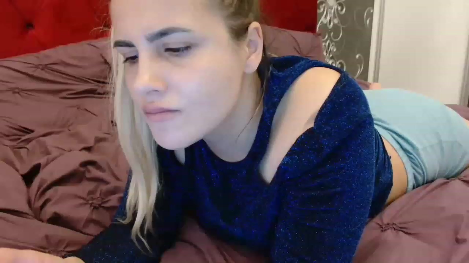 Gallery image thumbnail from MissDafina's myfreecams stream on, 04/24/2023, 17:59 image 5 of 20