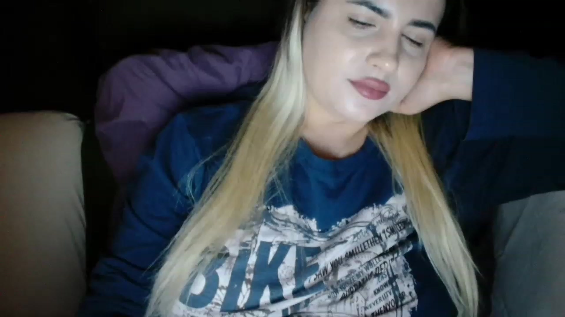 Gallery image thumbnail from MissDafina's myfreecams stream on, 04/28/2023, 24:20 image 19 of 20