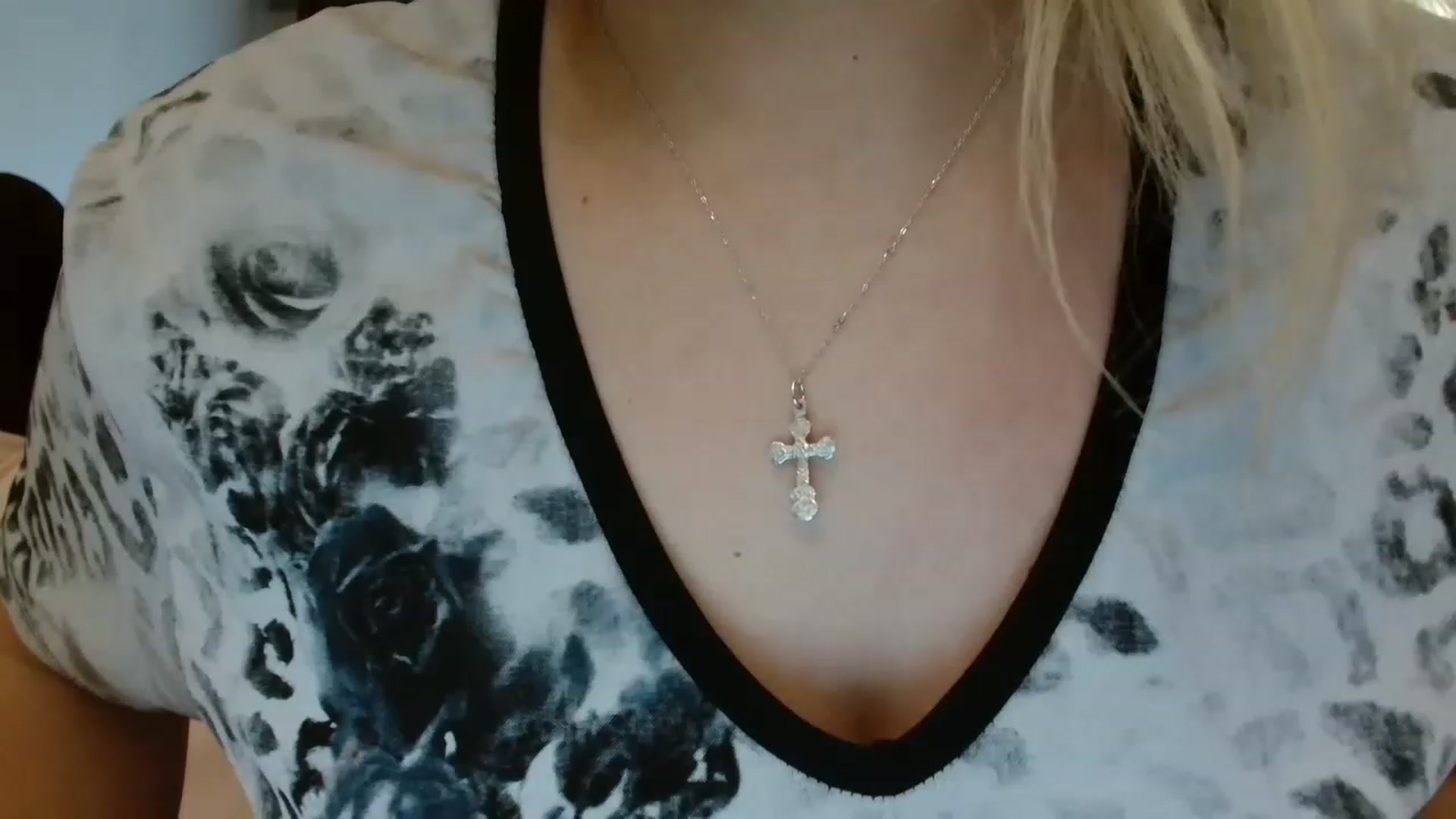 Gallery image thumbnail from MissDafina's myfreecams stream on, 04/29/2023, 13:41 image 17 of 20