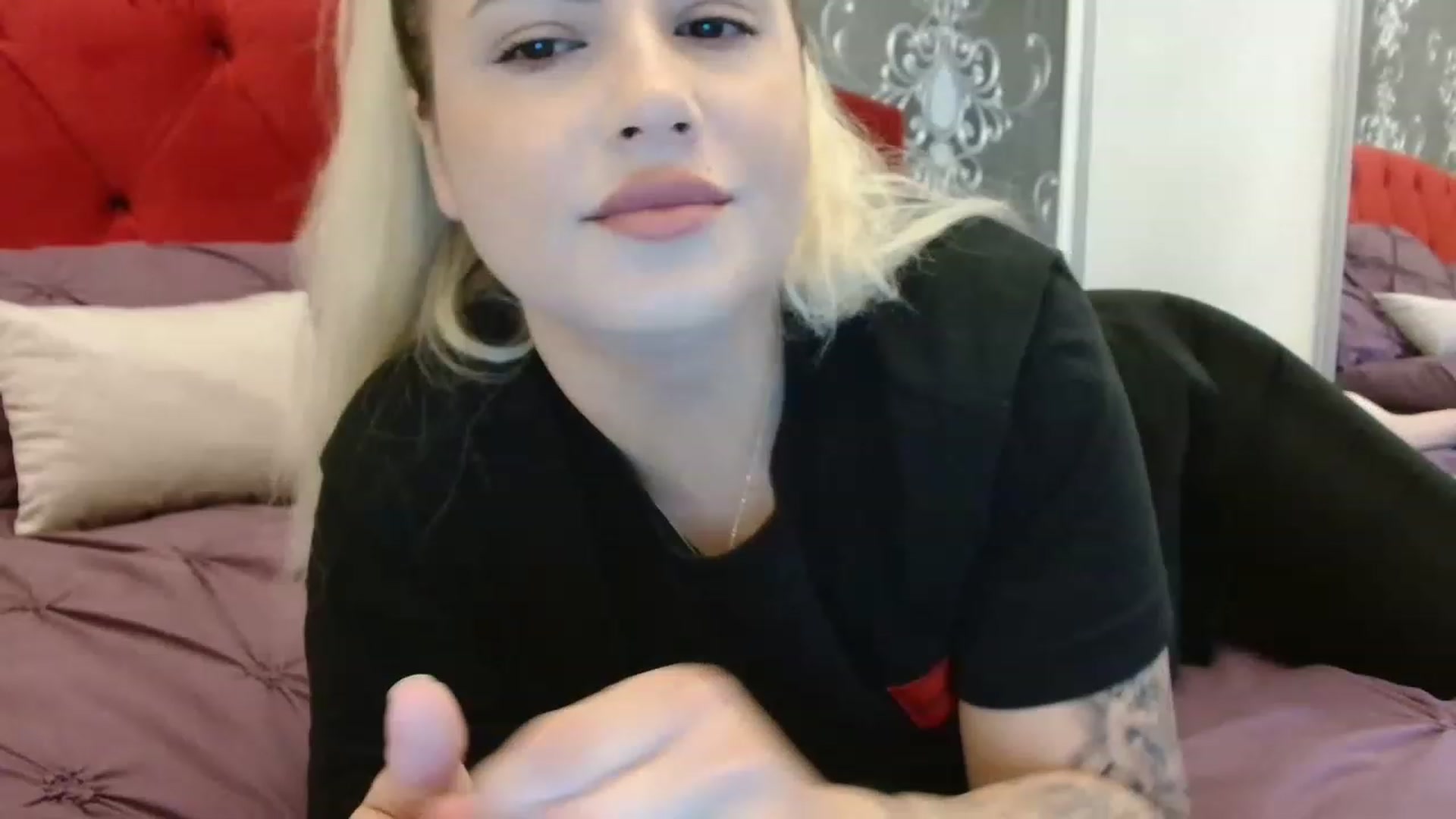 Gallery image thumbnail from MissDafina's myfreecams stream on, 05/06/2023, 14:55 image 3 of 20