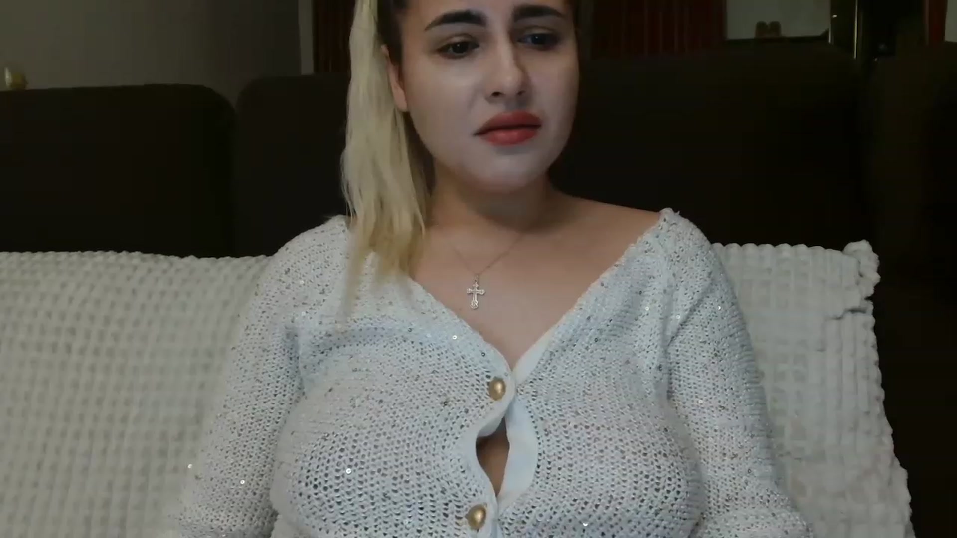 Gallery image thumbnail from MissDafina's myfreecams stream on, 05/08/2023, 01:49 image 17 of 20