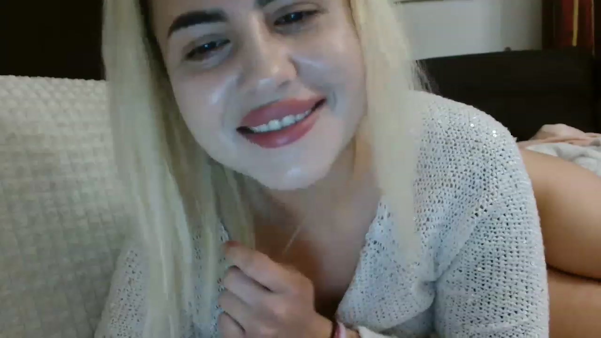 Gallery image thumbnail from MissDafina's myfreecams stream on, 05/08/2023, 01:49 image 19 of 20
