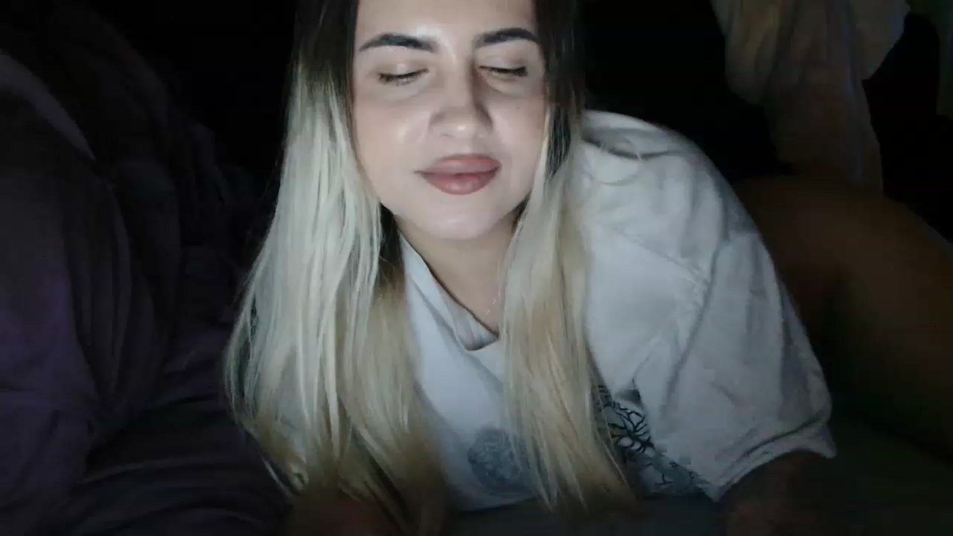 Gallery image thumbnail from MissDafina's myfreecams stream on, 05/09/2023, 02:11 image 8 of 20