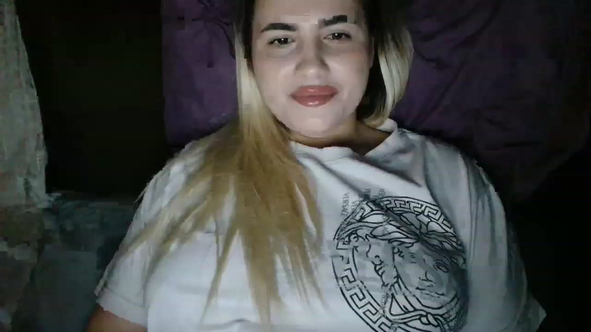 Gallery image thumbnail from MissDafina's myfreecams stream on, 05/09/2023, 02:11 image 20 of 20