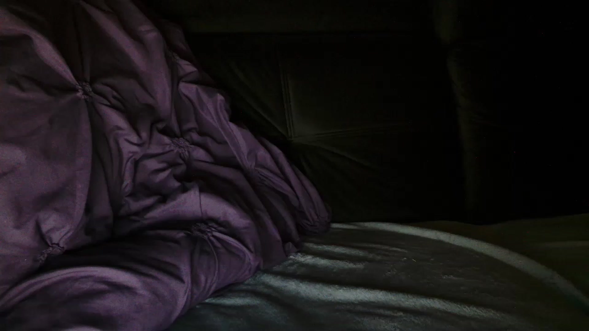 Gallery image thumbnail from MissDafina's myfreecams stream on, 05/09/2023, 02:11 image 16 of 20