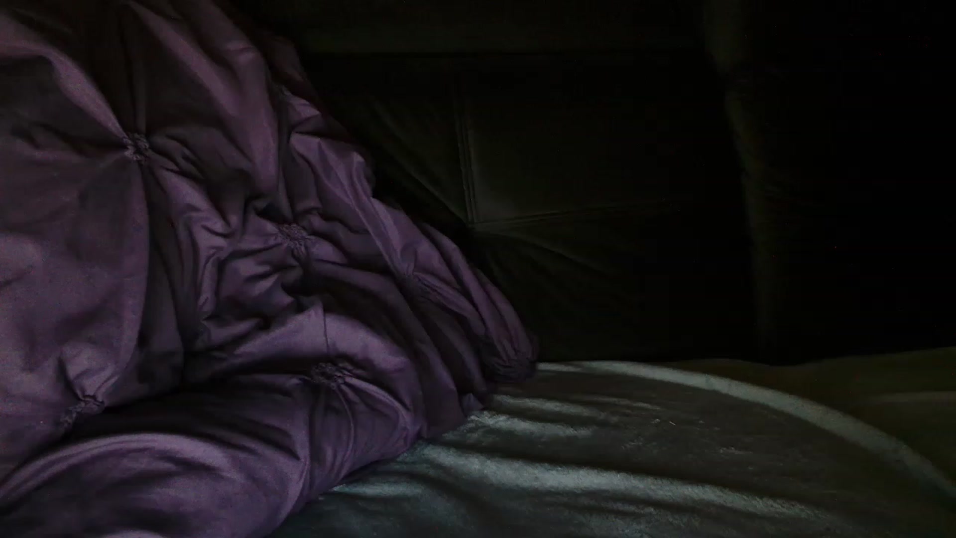 Gallery image thumbnail from MissDafina's myfreecams stream on, 05/09/2023, 02:11 image 15 of 20