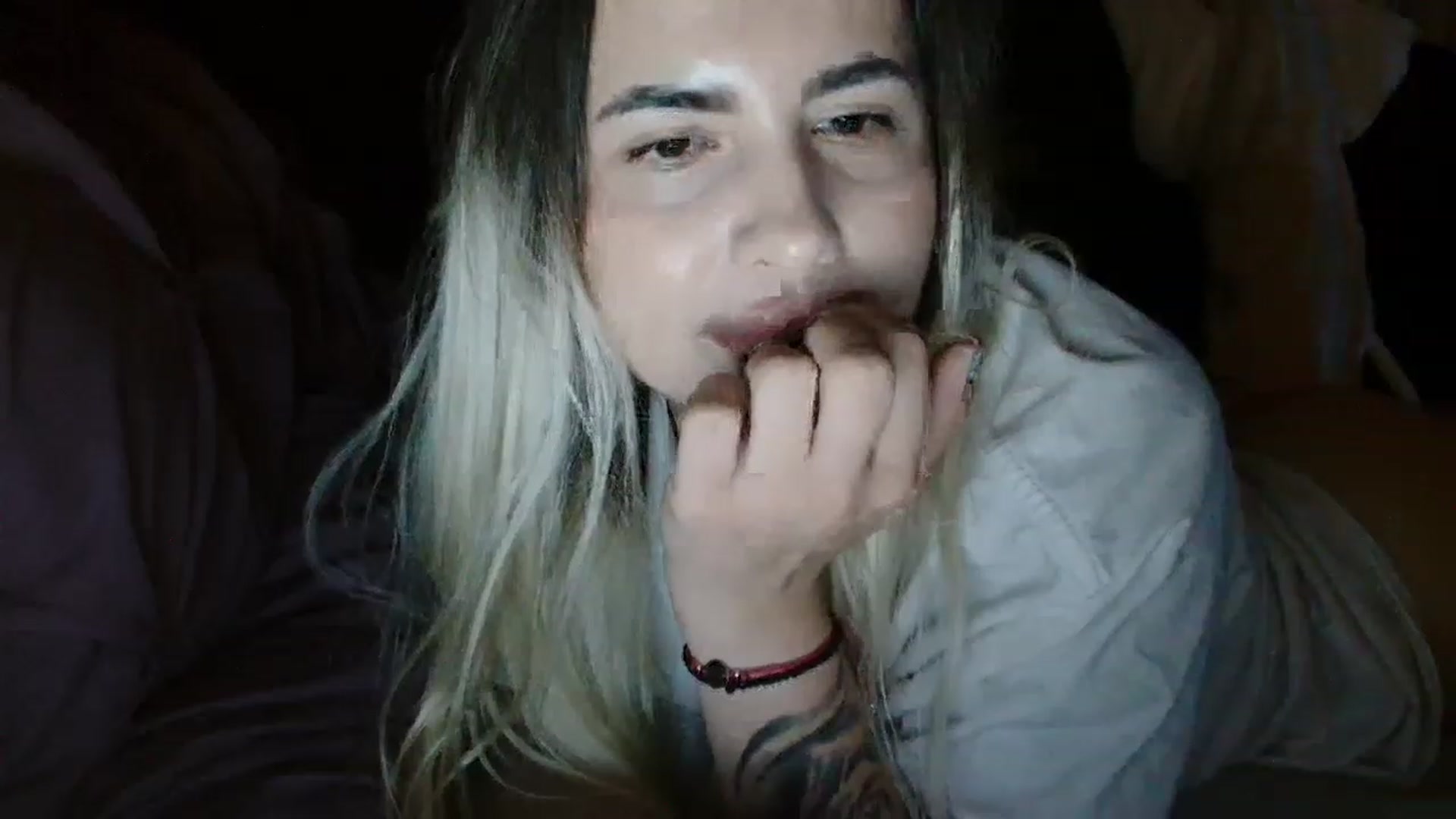 Gallery image thumbnail from MissDafina's myfreecams stream on, 05/09/2023, 02:11 image 6 of 20