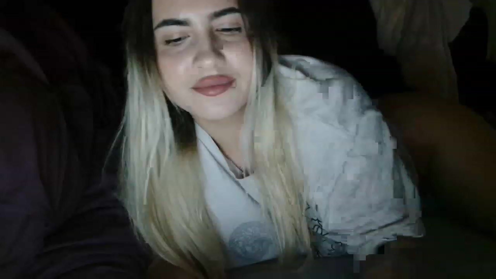 Gallery image thumbnail from MissDafina's myfreecams stream on, 05/09/2023, 02:11 image 7 of 20