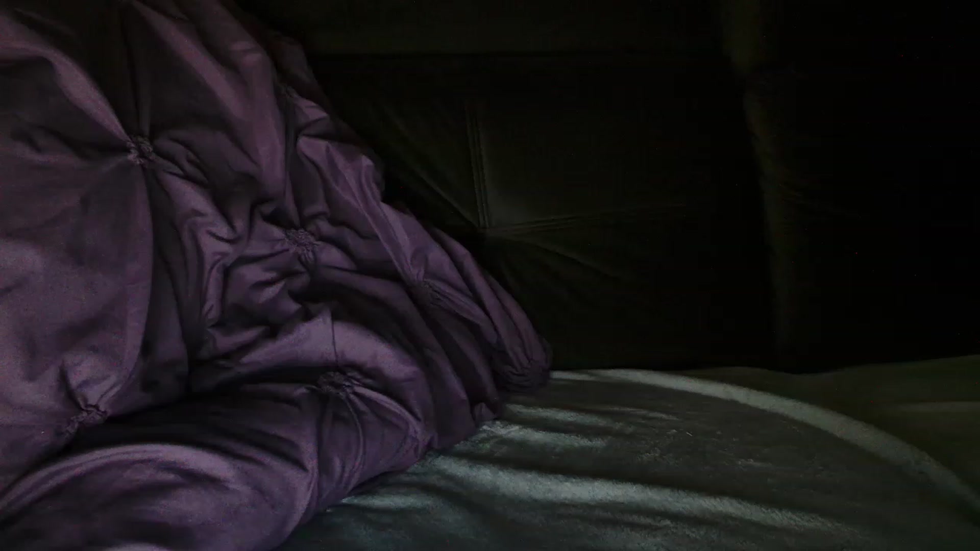 Gallery image thumbnail from MissDafina's myfreecams stream on, 05/09/2023, 02:11 image 13 of 20