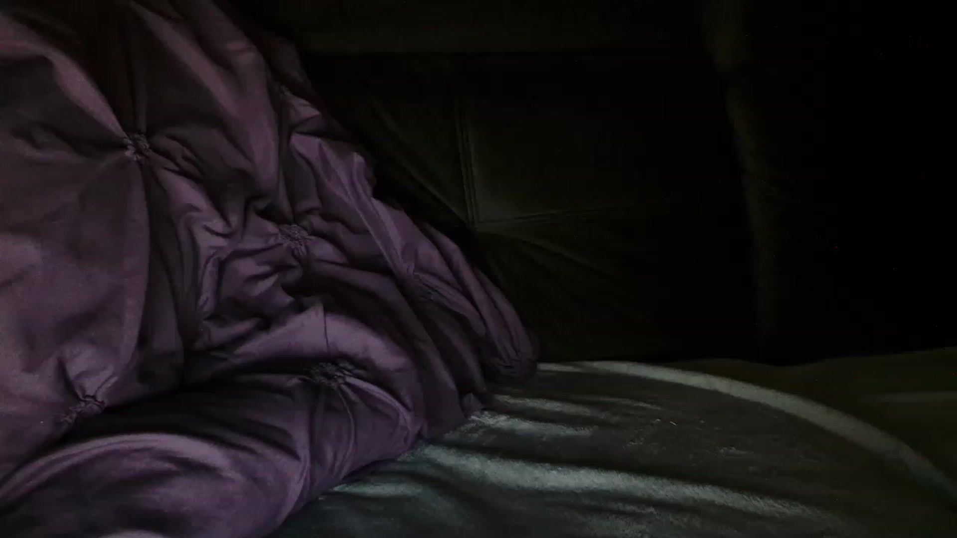 Gallery image thumbnail from MissDafina's myfreecams stream on, 05/09/2023, 02:11 image 17 of 20