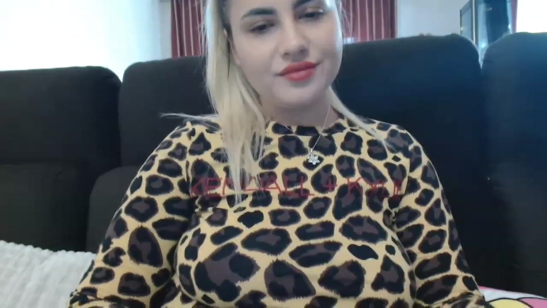 Gallery image thumbnail from MissDafina's myfreecams stream on, 05/15/2023, 07:48 image 18 of 20