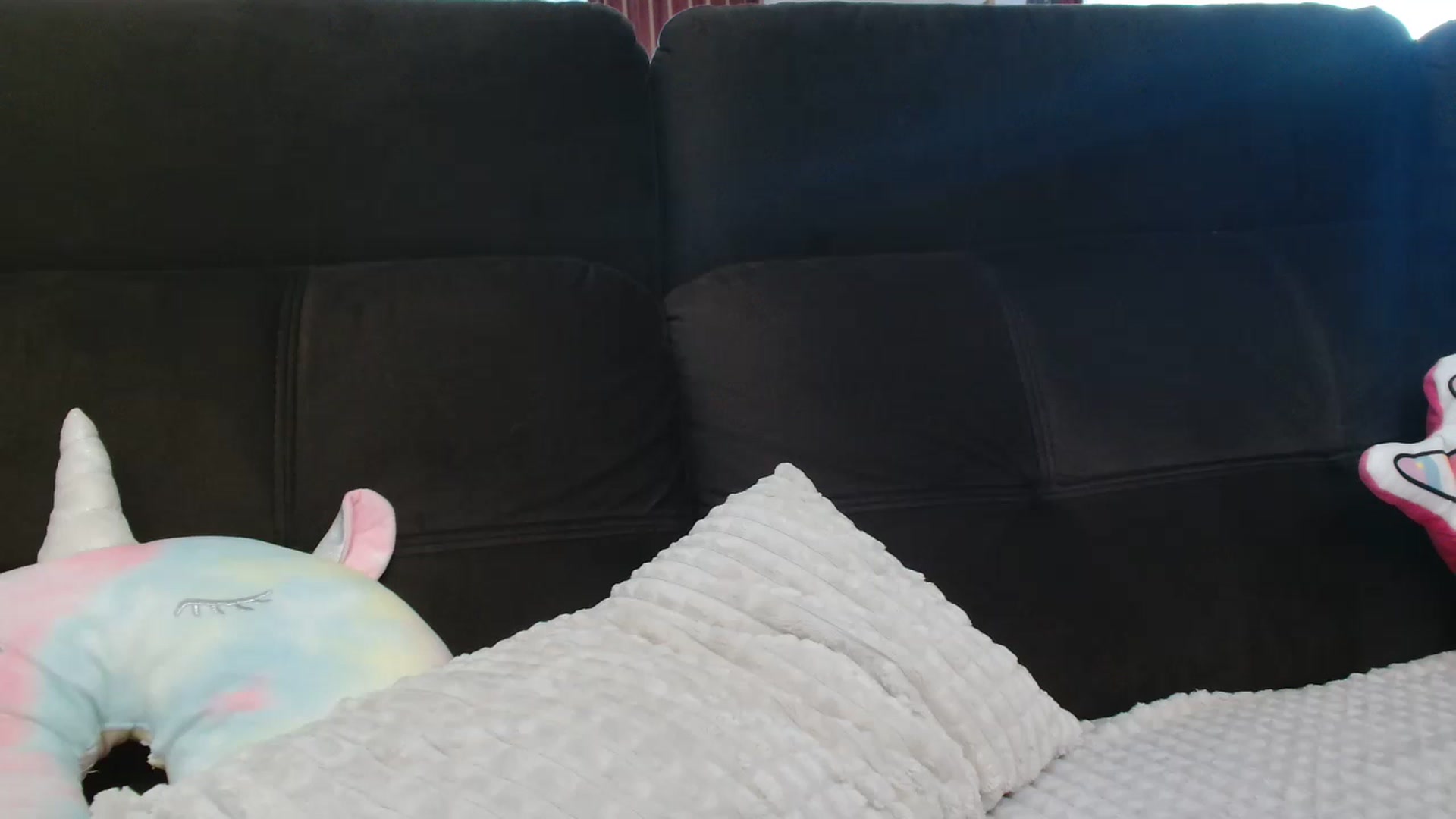 Gallery image thumbnail from MissDafina's myfreecams stream on, 05/15/2023, 07:48 image 14 of 20