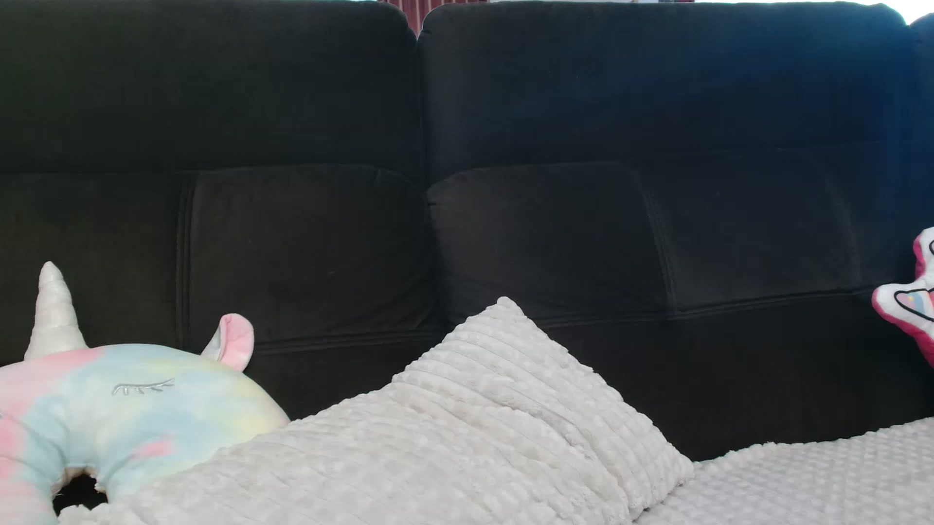Gallery image thumbnail from MissDafina's myfreecams stream on, 05/15/2023, 07:48 image 13 of 20