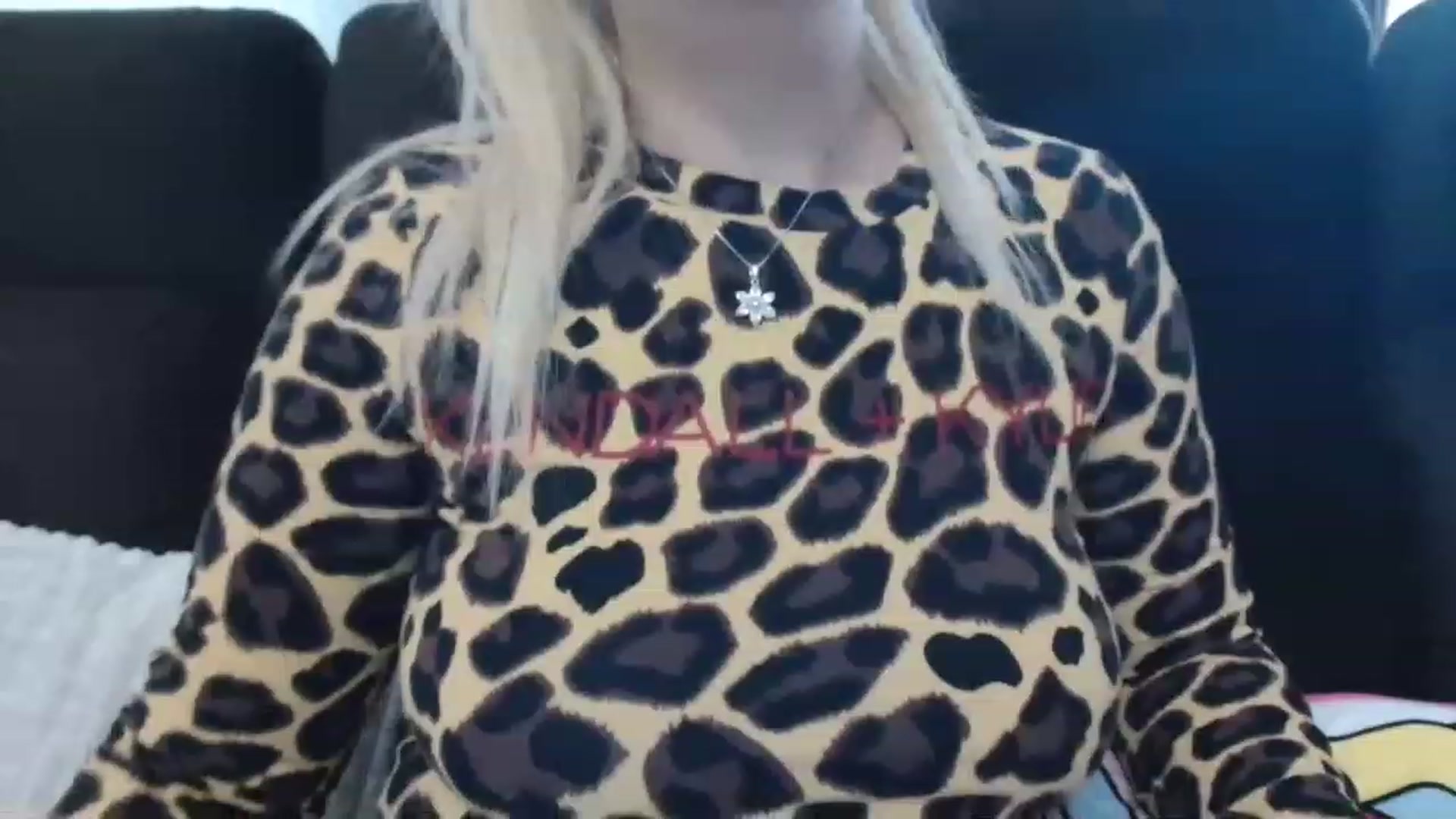 Gallery image thumbnail from MissDafina's myfreecams stream on, 05/15/2023, 07:48 image 16 of 20