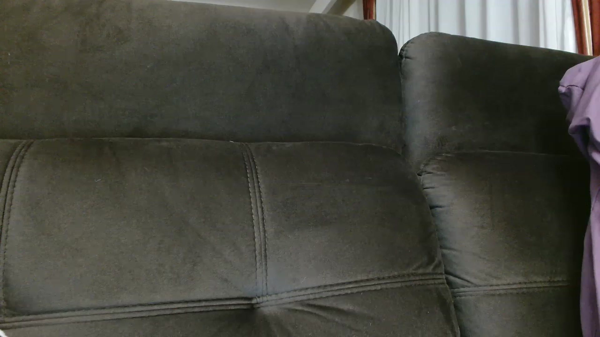 Gallery image thumbnail from MissDafina's myfreecams stream on, 05/17/2023, 22:21 image 3 of 20