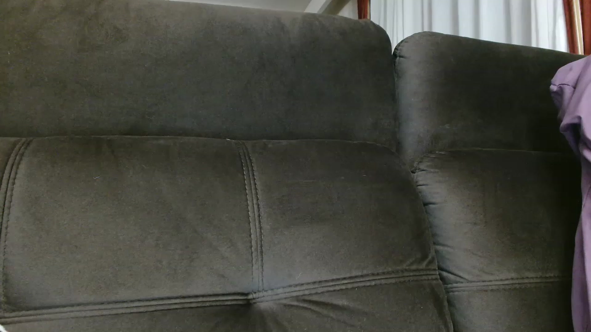 Gallery image thumbnail from MissDafina's myfreecams stream on, 05/17/2023, 22:21 image 2 of 20