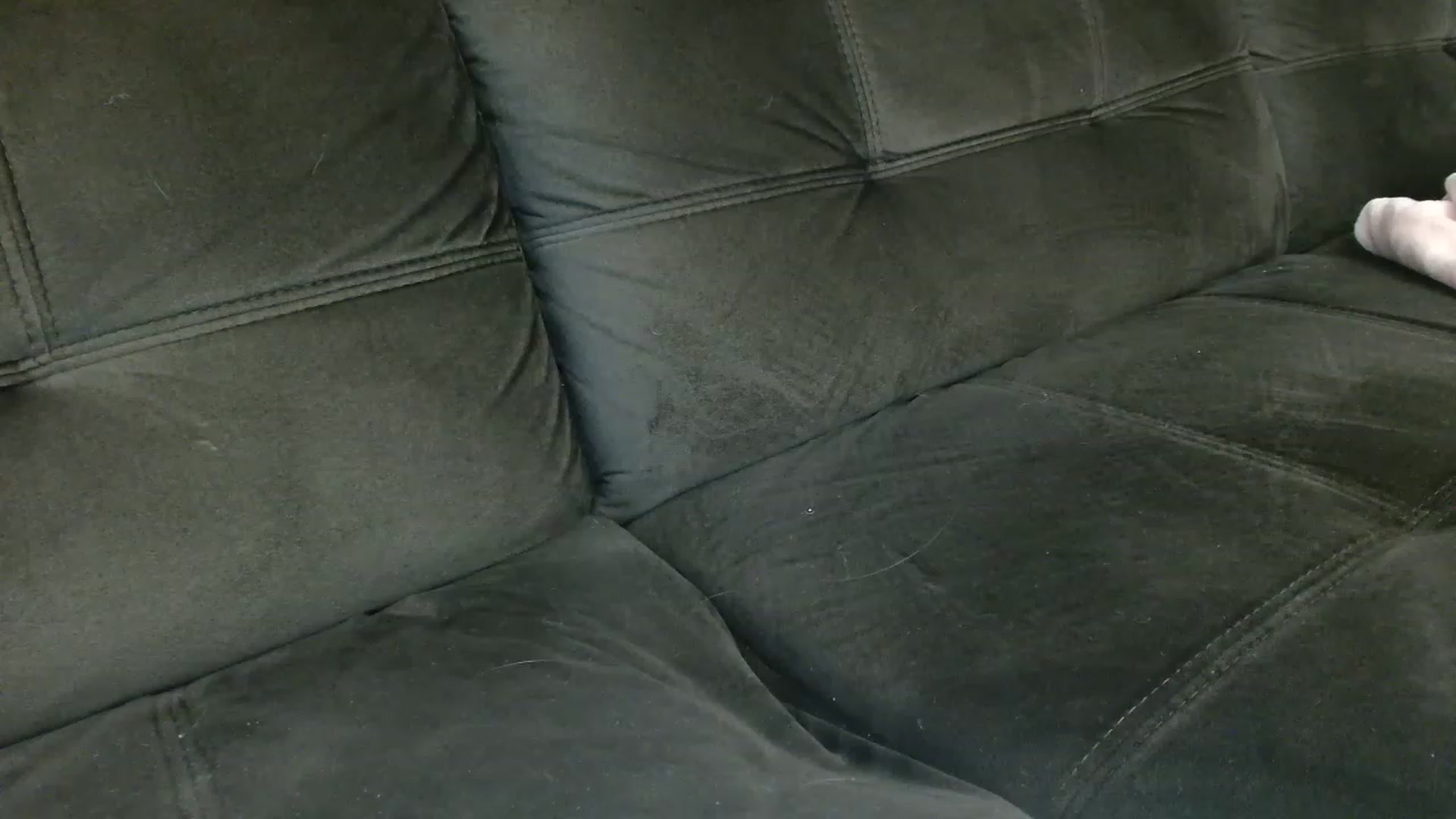 Gallery image thumbnail from MissDafina's myfreecams stream on, 05/18/2023, 23:28 image 16 of 20